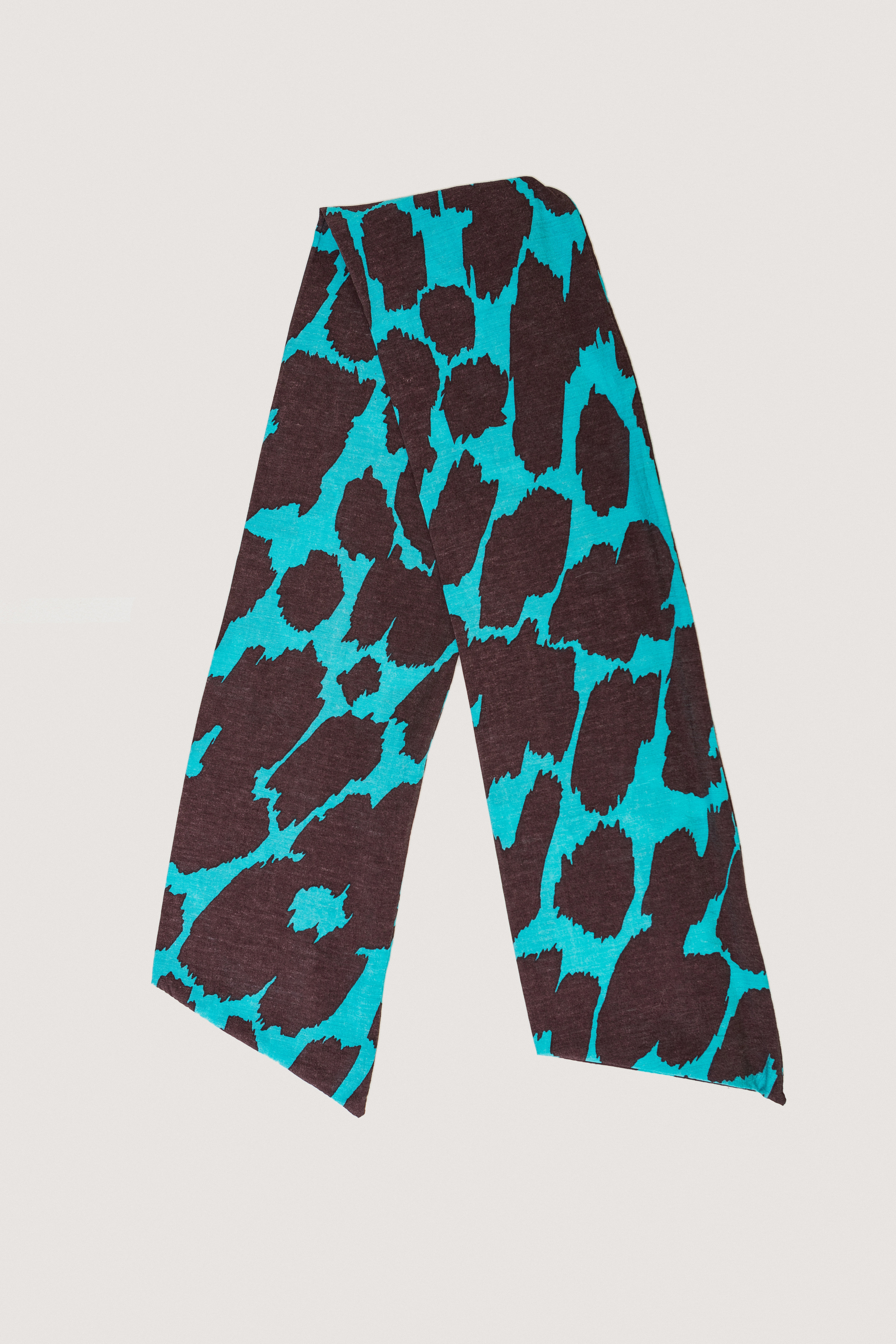 Предметная. Главная