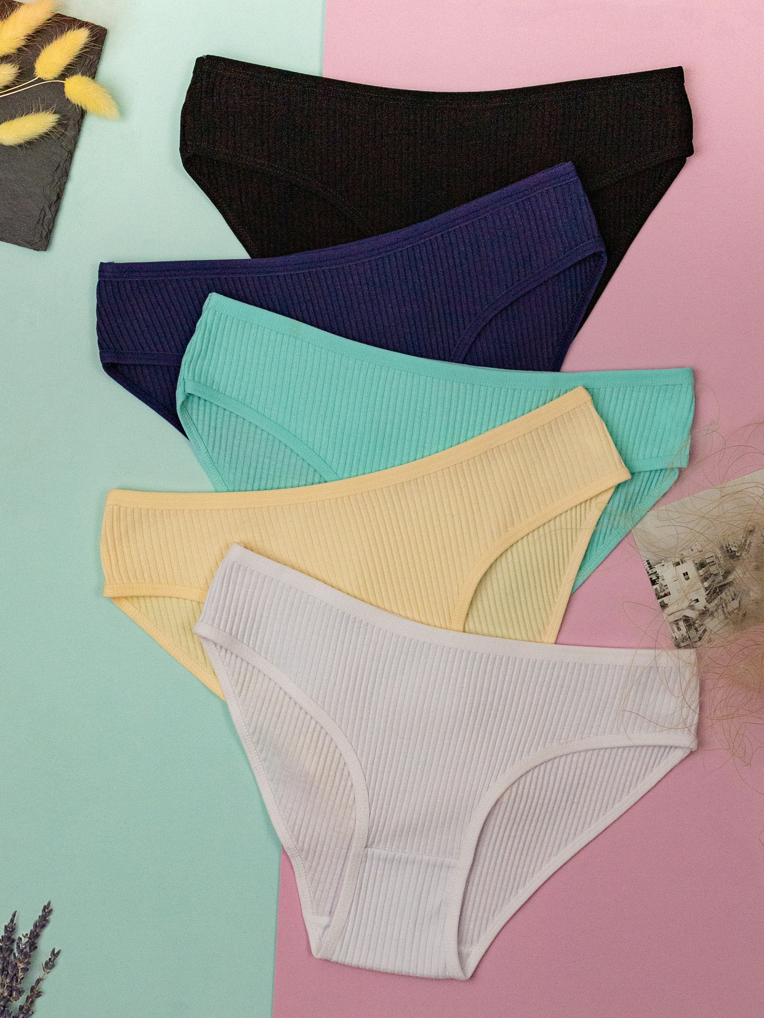 Предметная. Главная