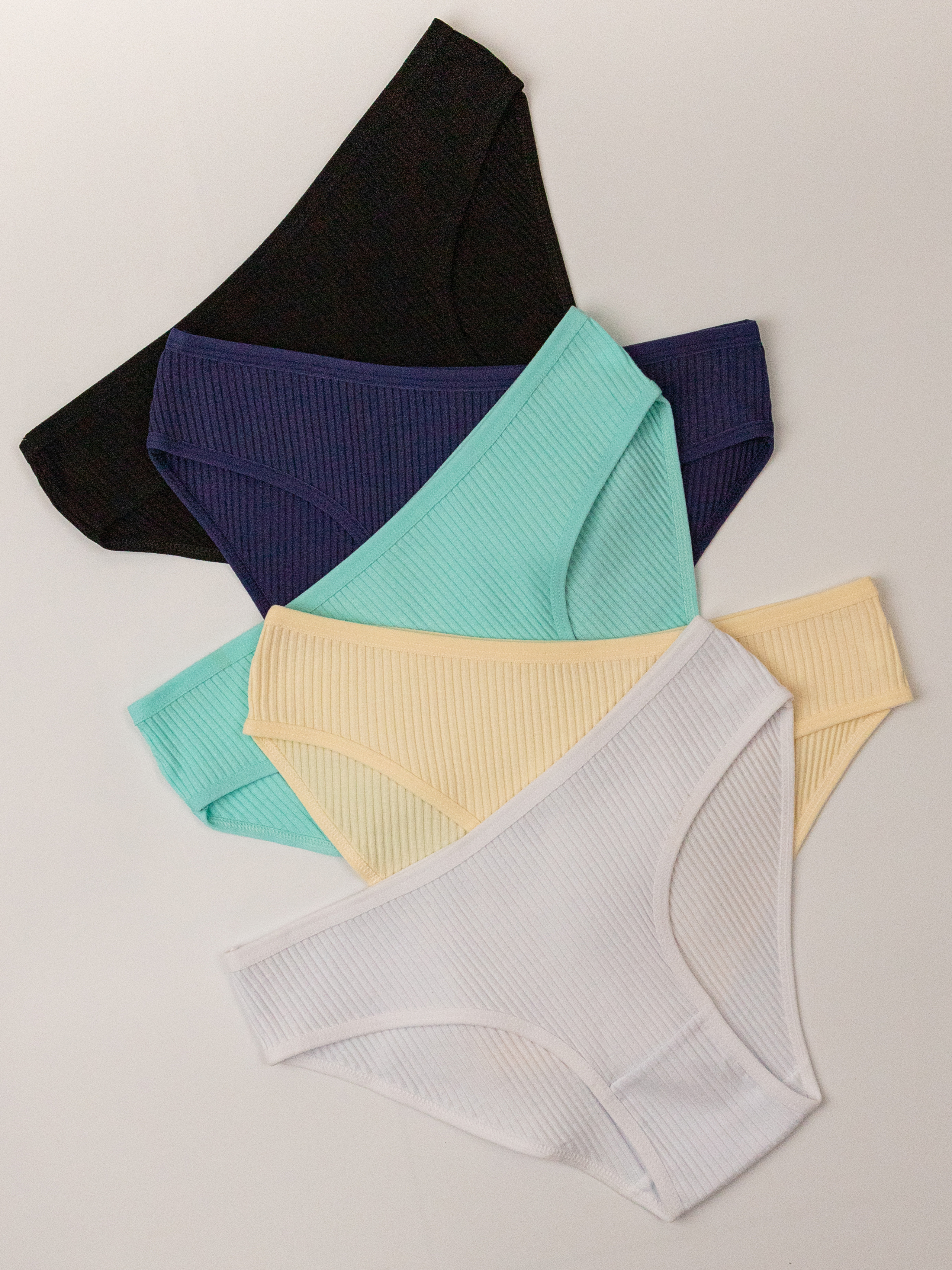 Предметная. Главная