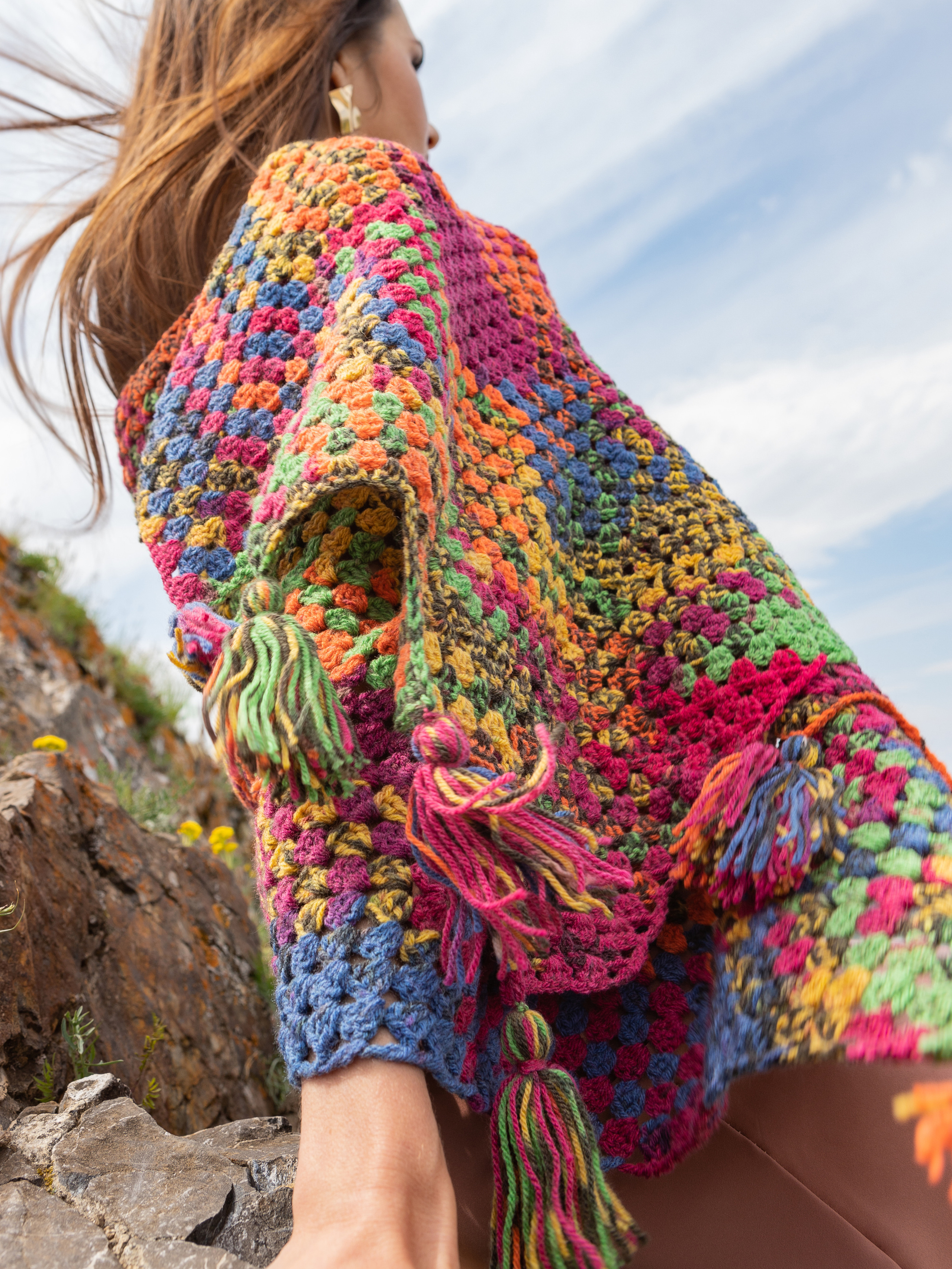 Модельная. Главная