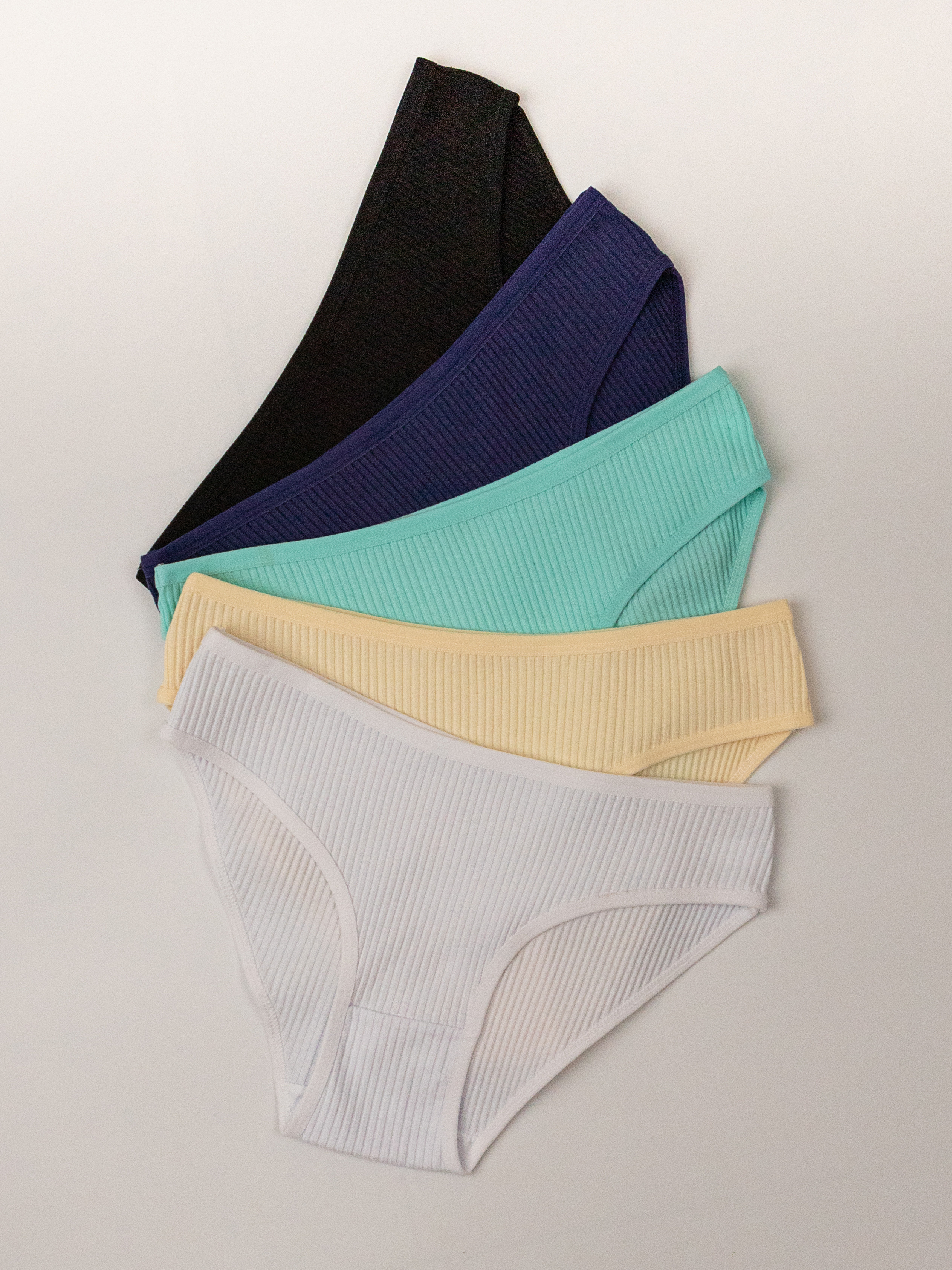 Предметная. Главная