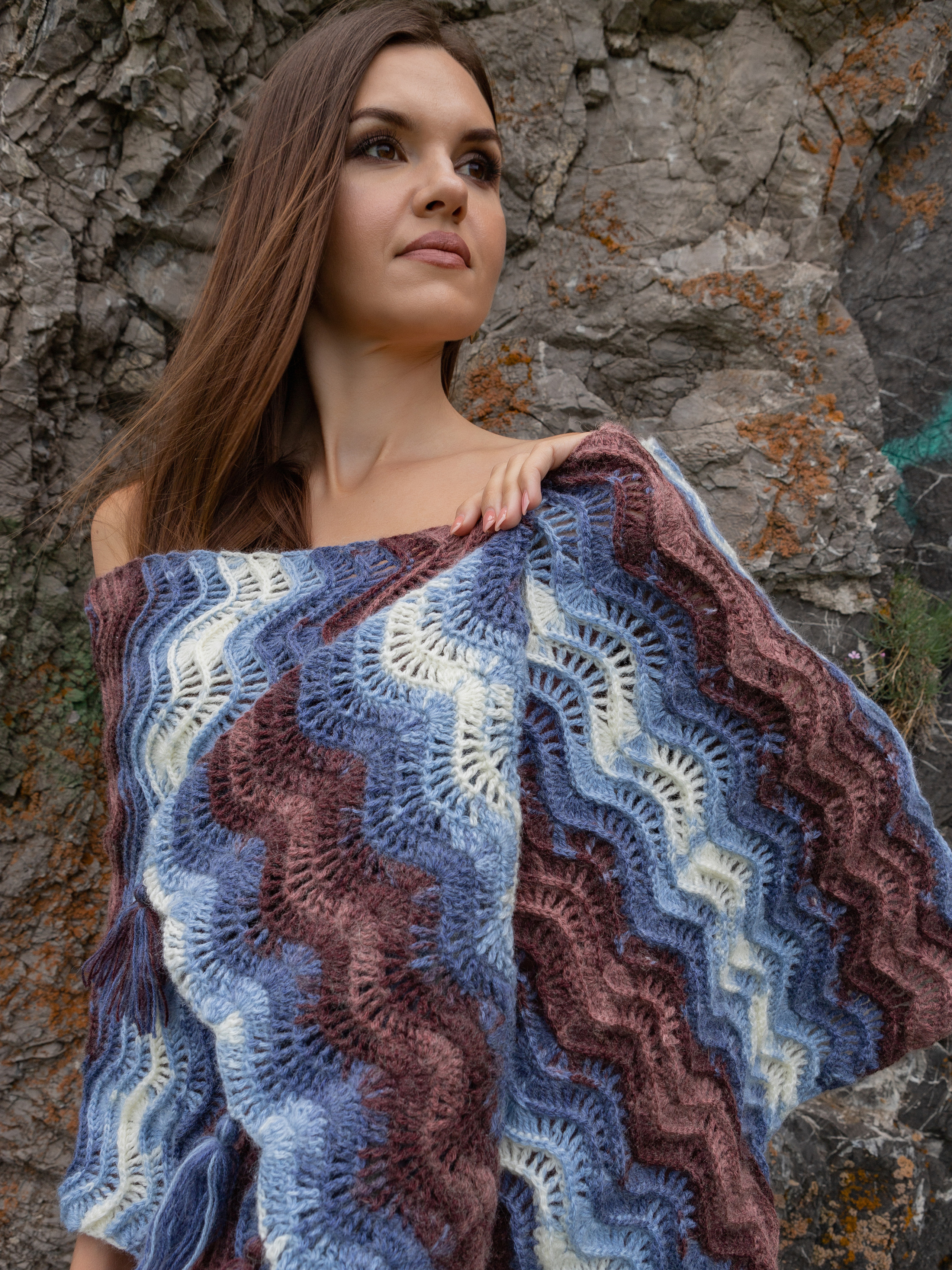 Модельная. Главная