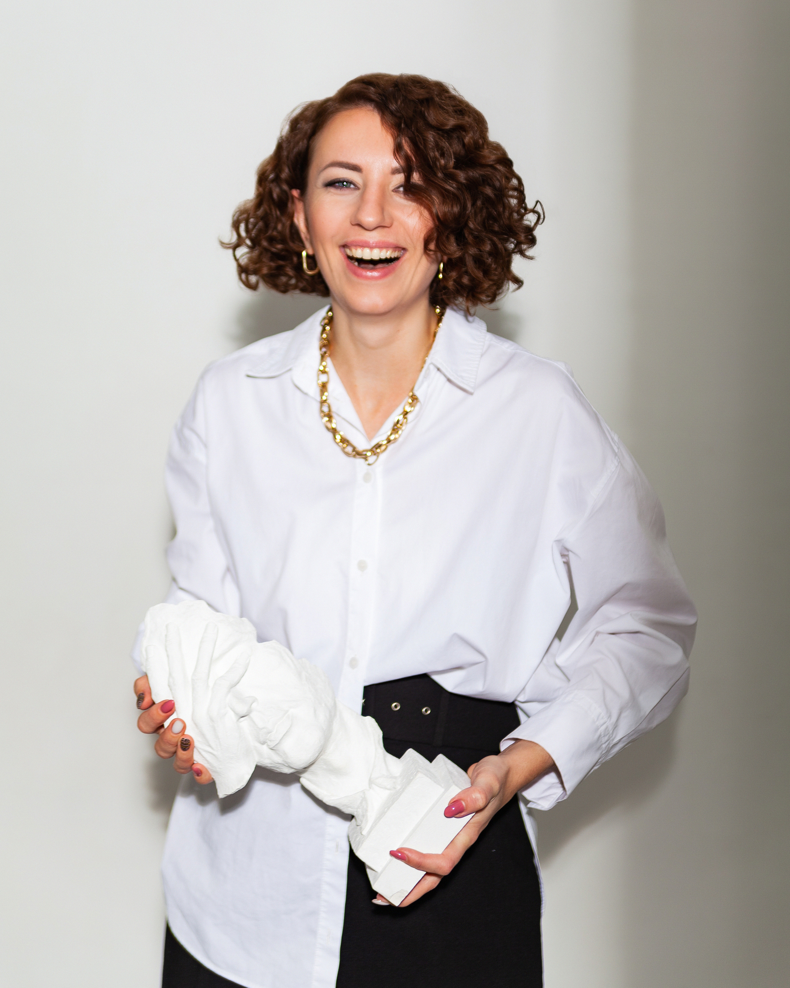 Ольга (психолог). Главная