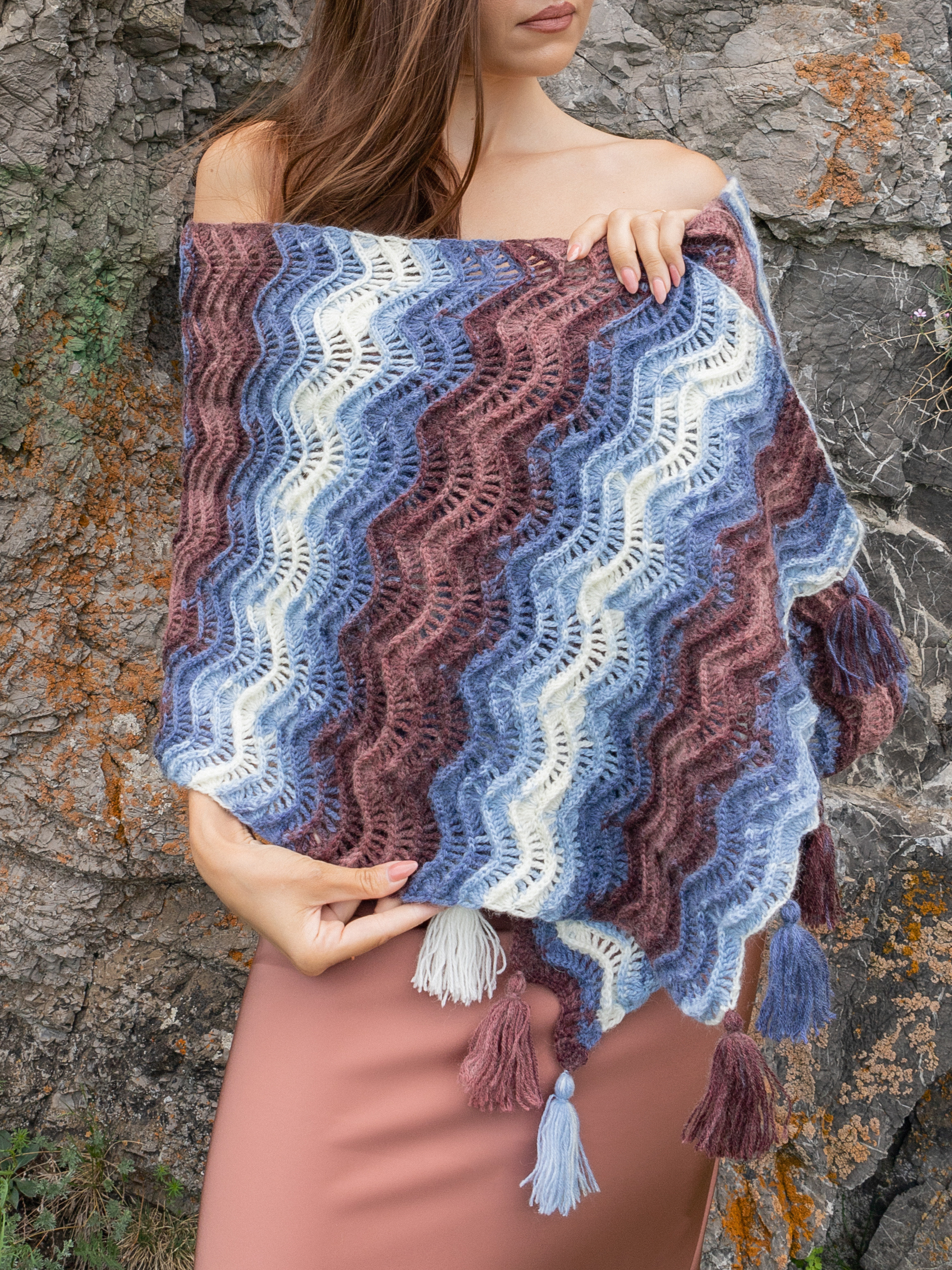 Модельная. Главная