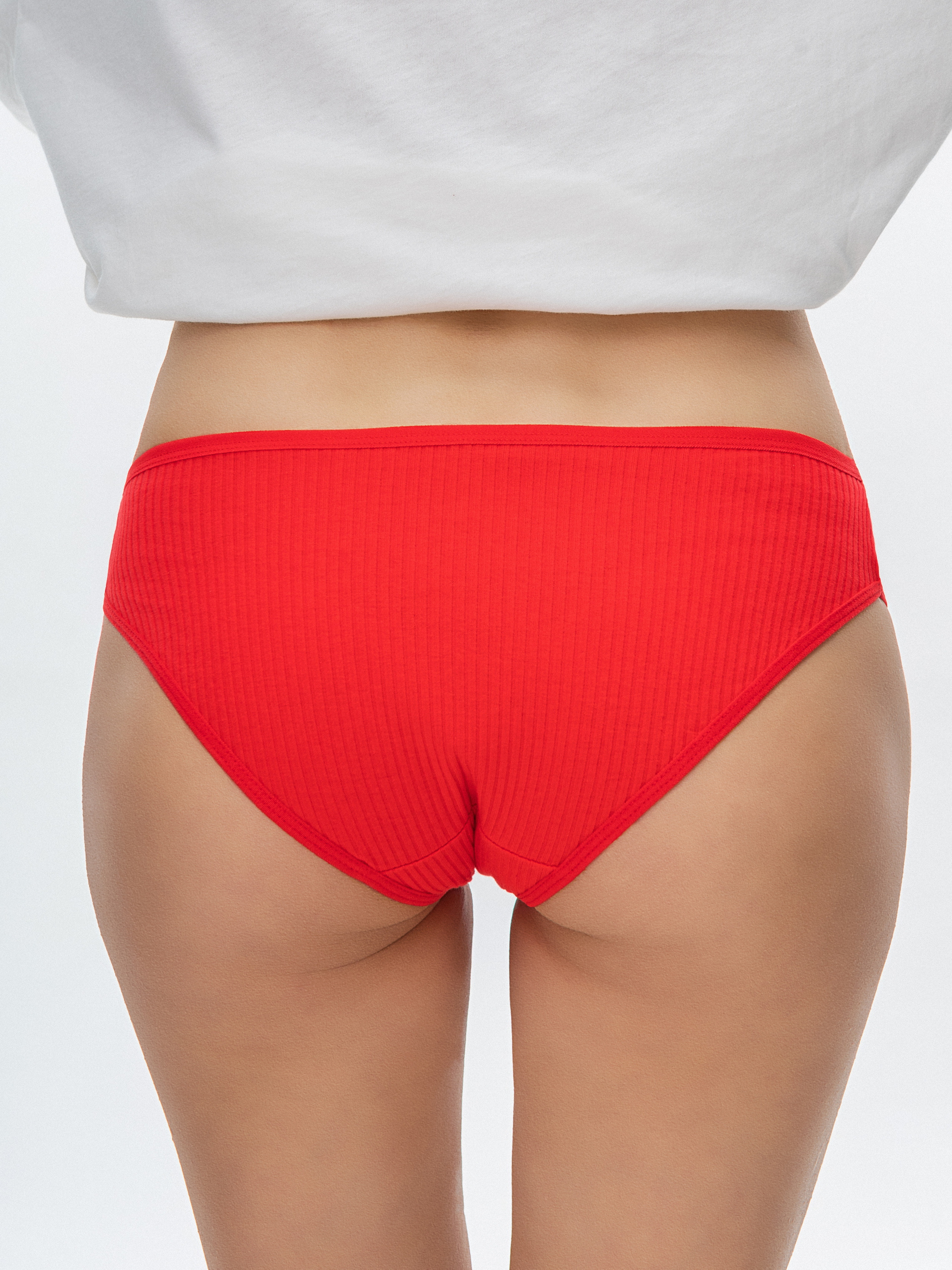 Нижнее белье. Главная