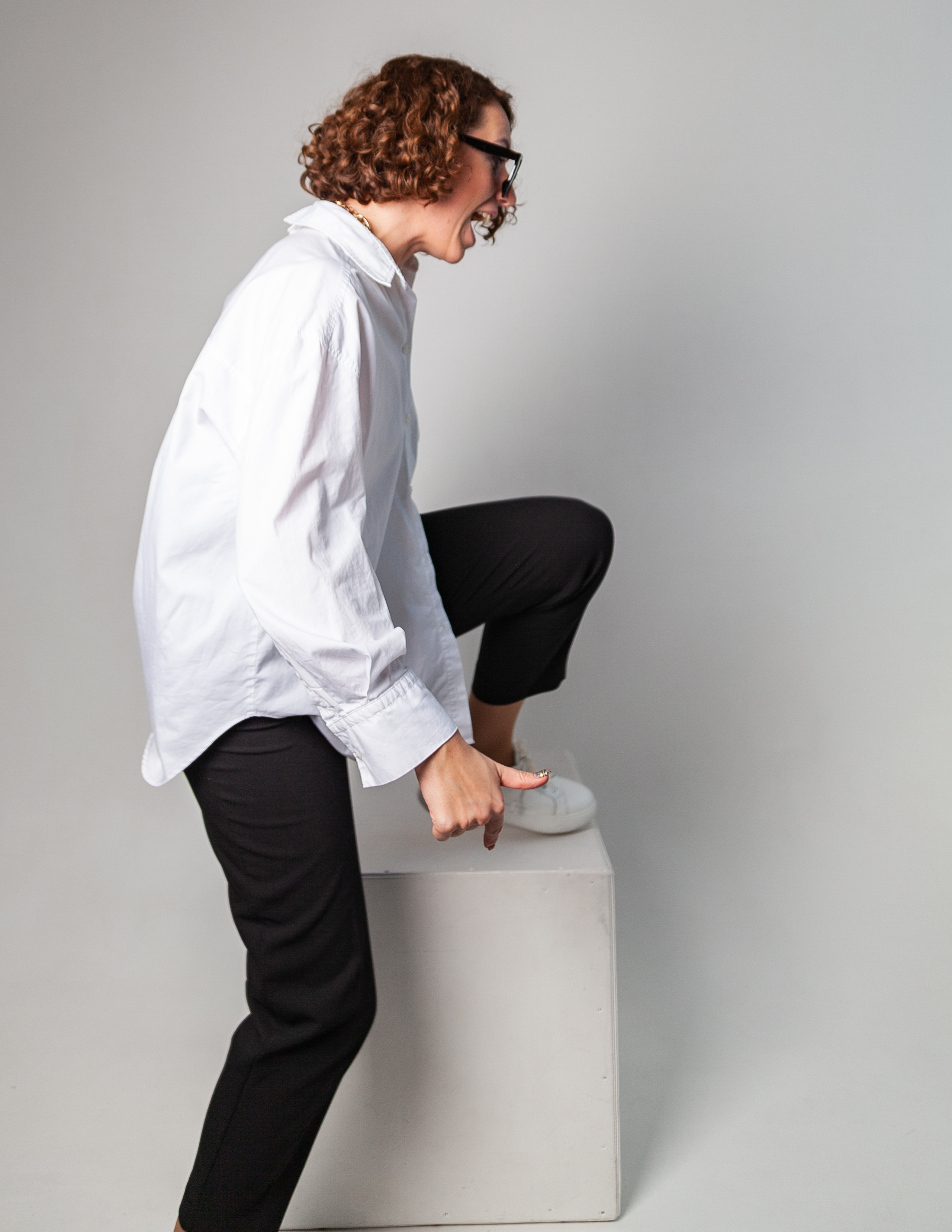 Ольга (психолог). Главная