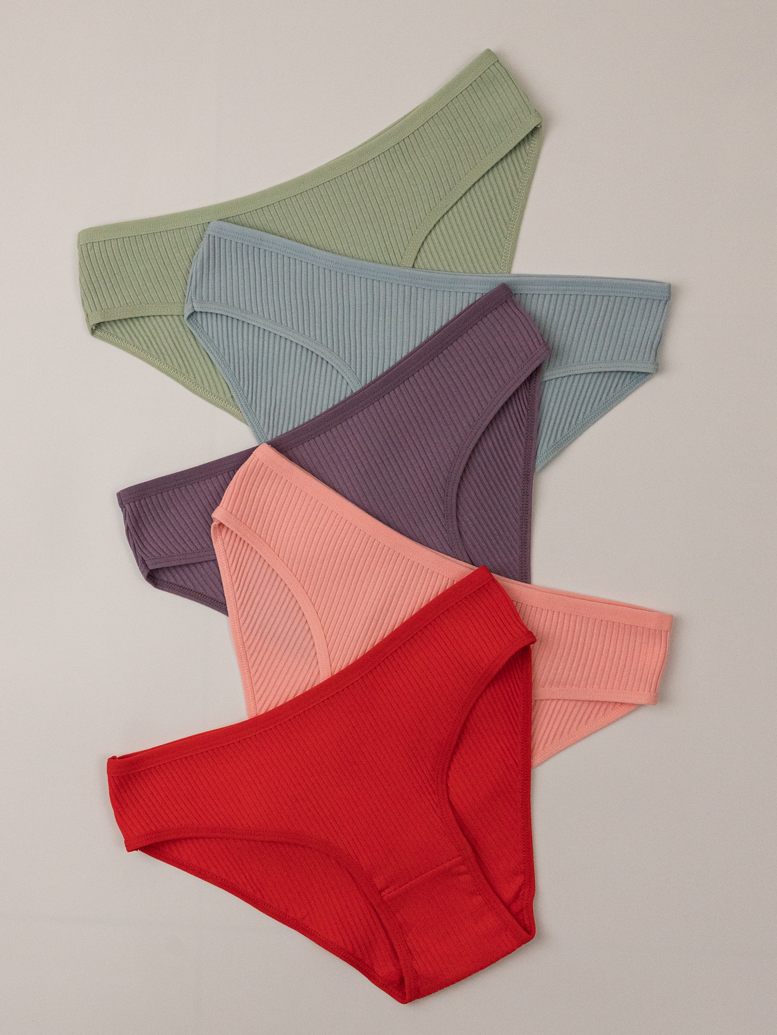 Предметная. Главная