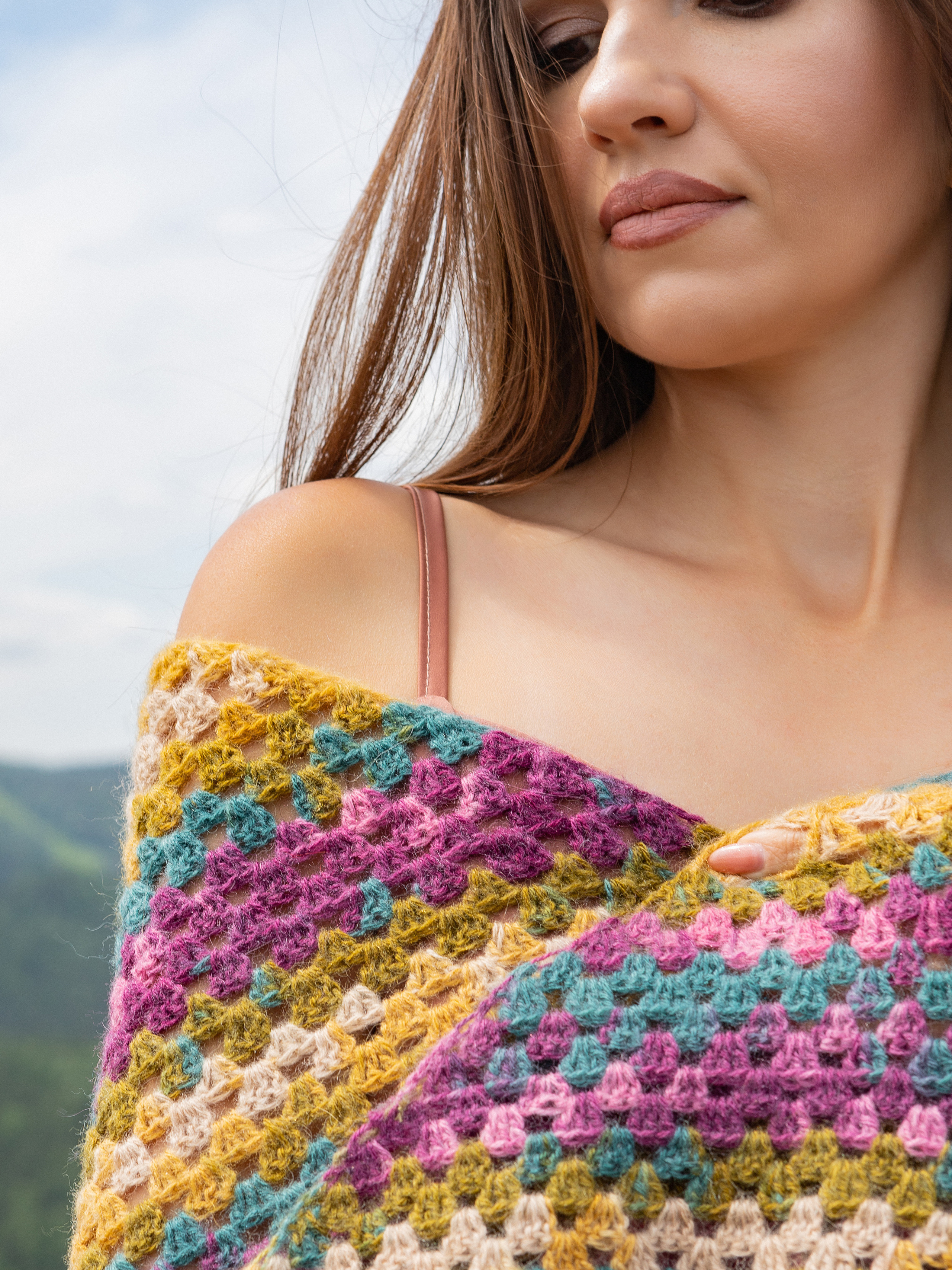 Модельная. Главная