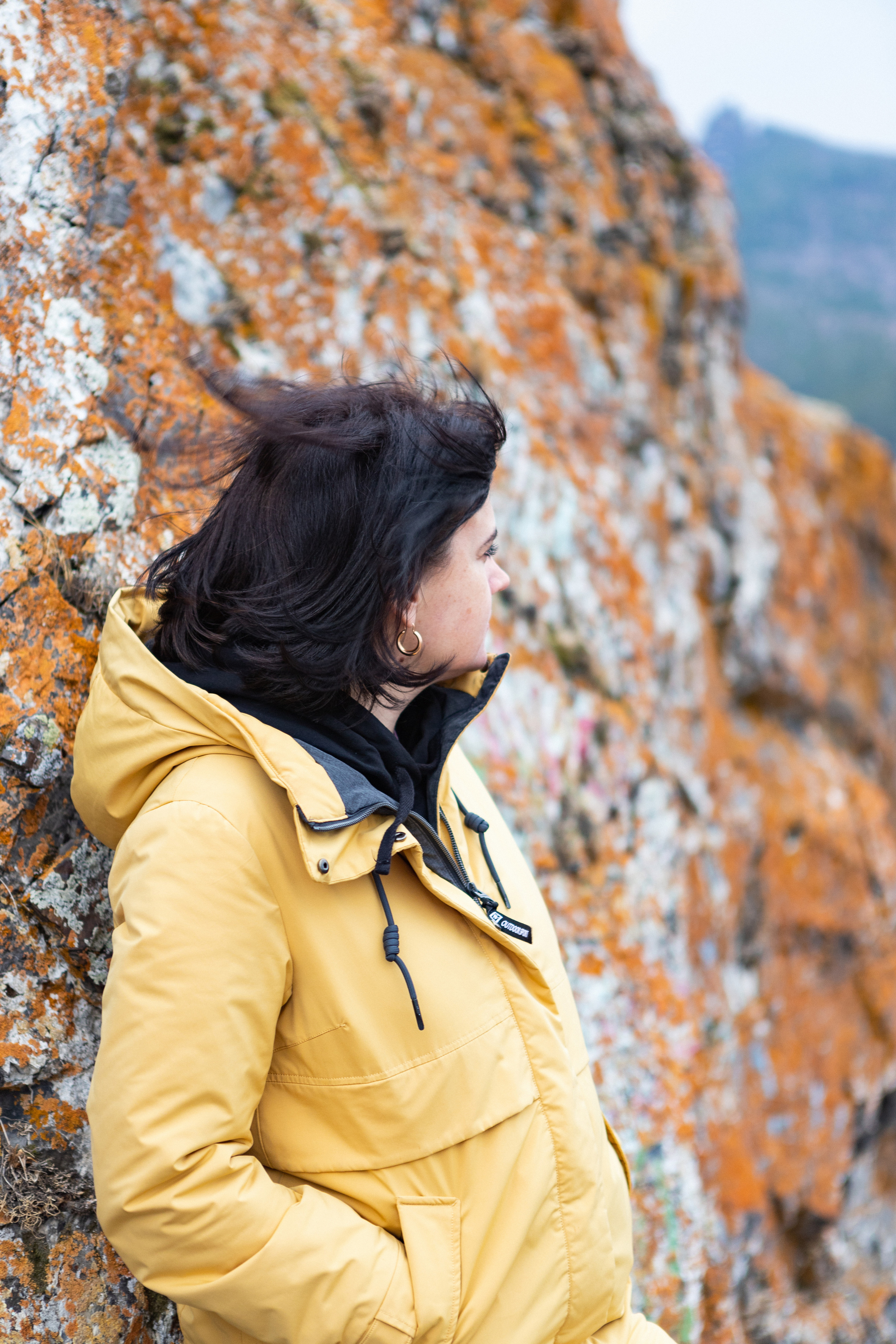 Ближе к природе. Главная