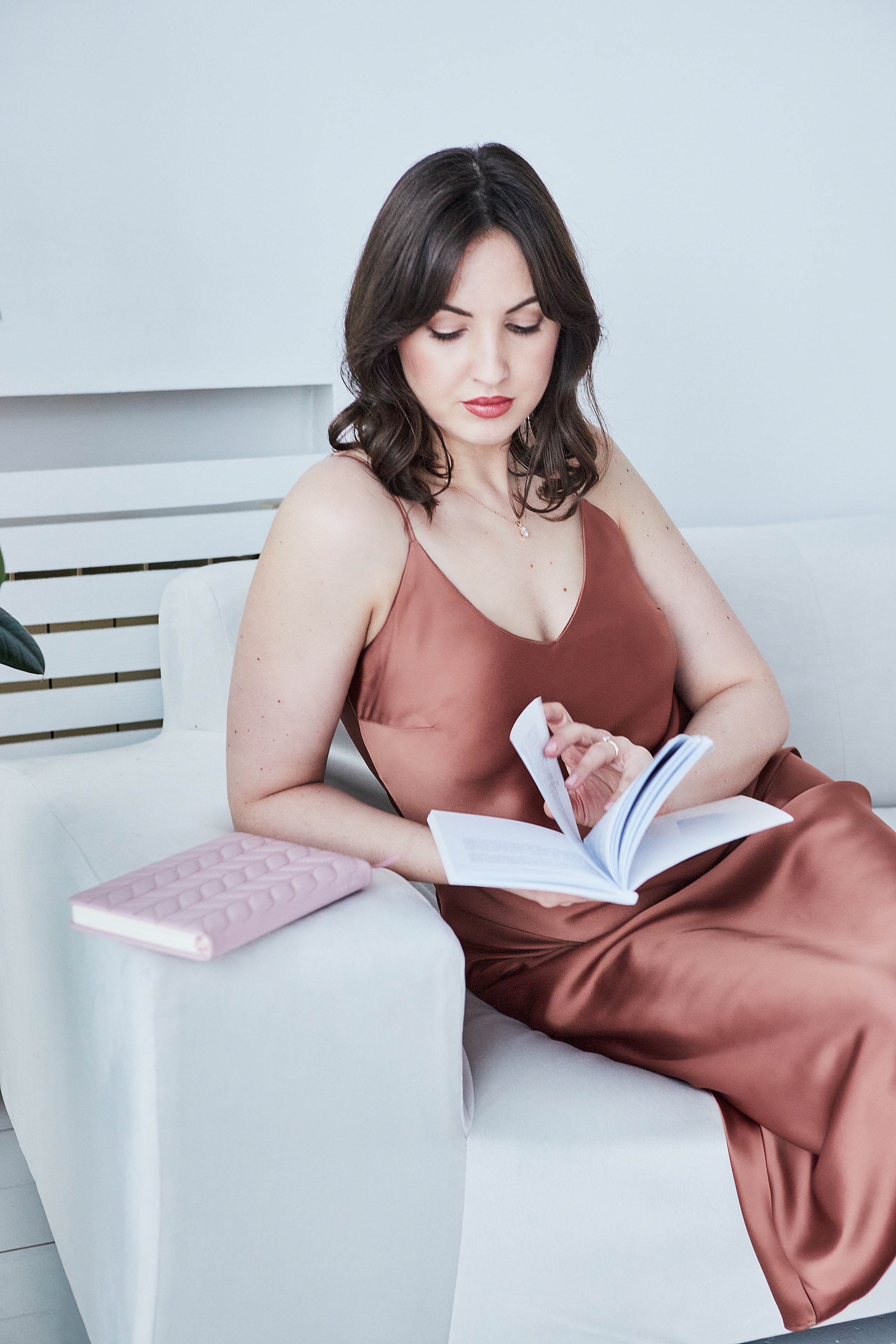 Елена (музыкант). Главная