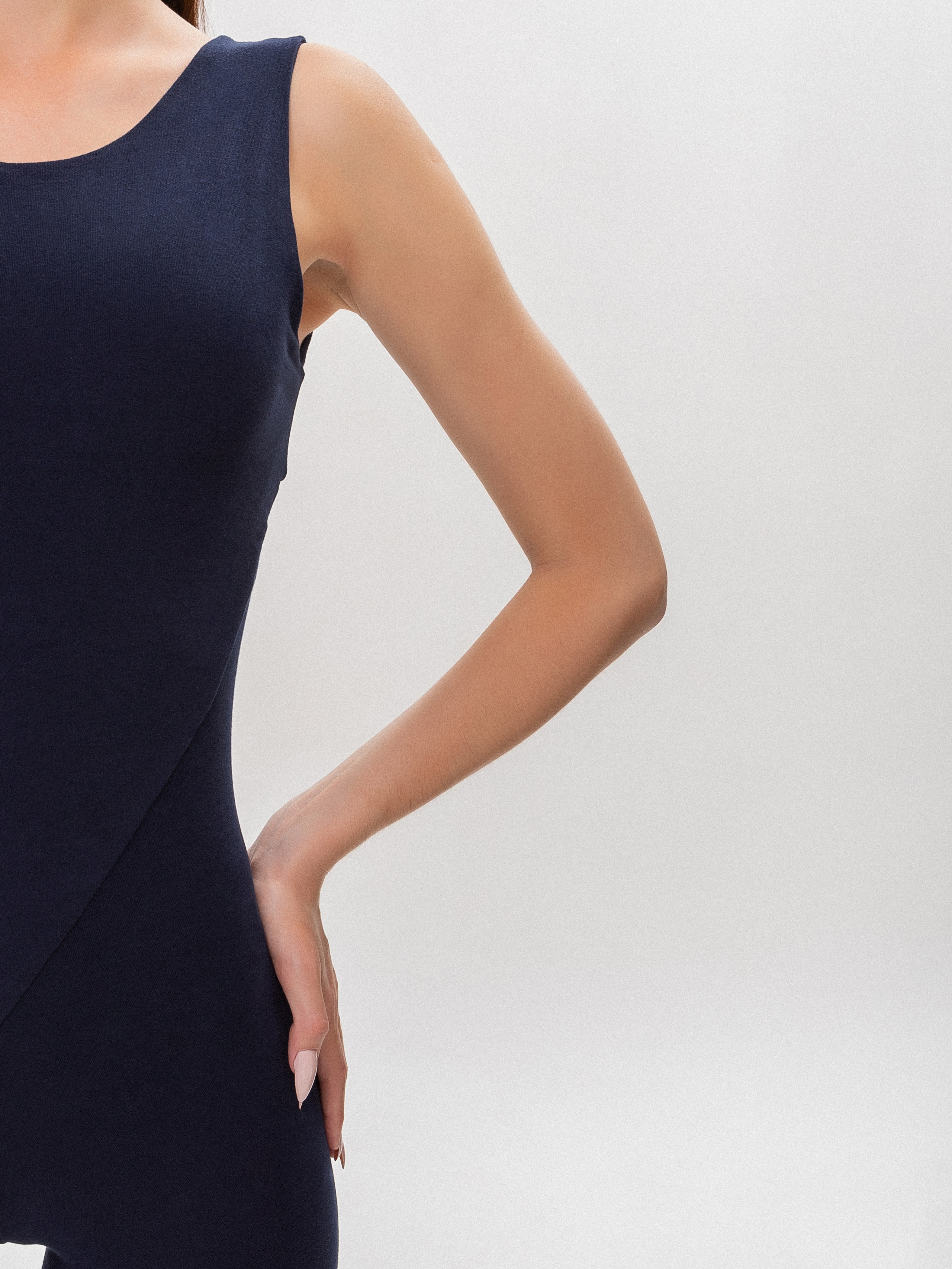 Модельная. Главная