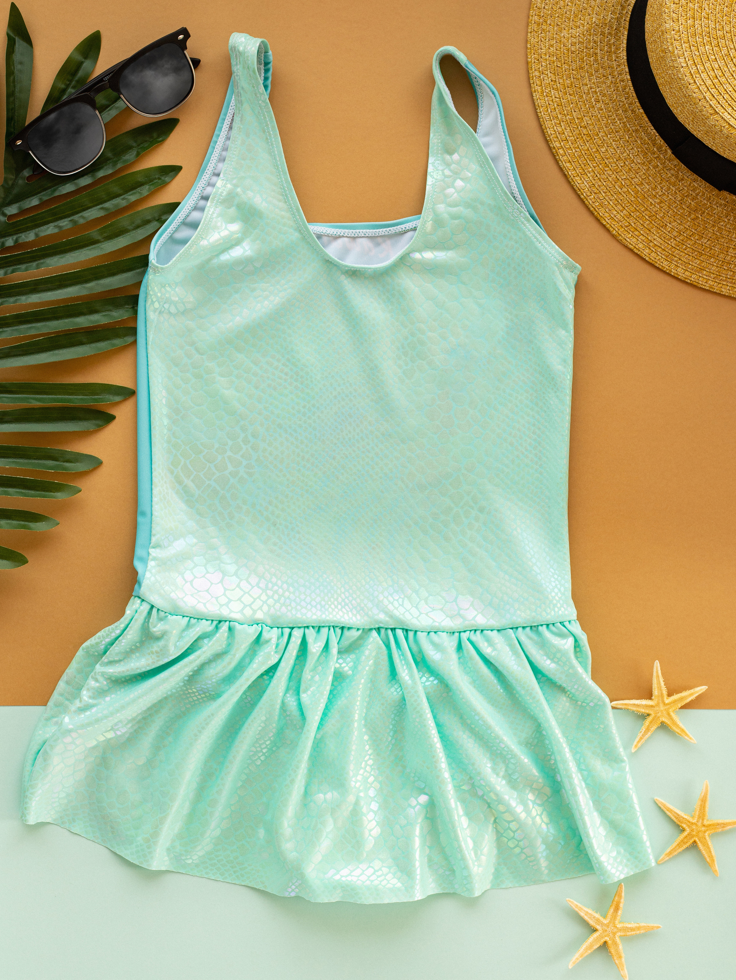 Предметная. Главная