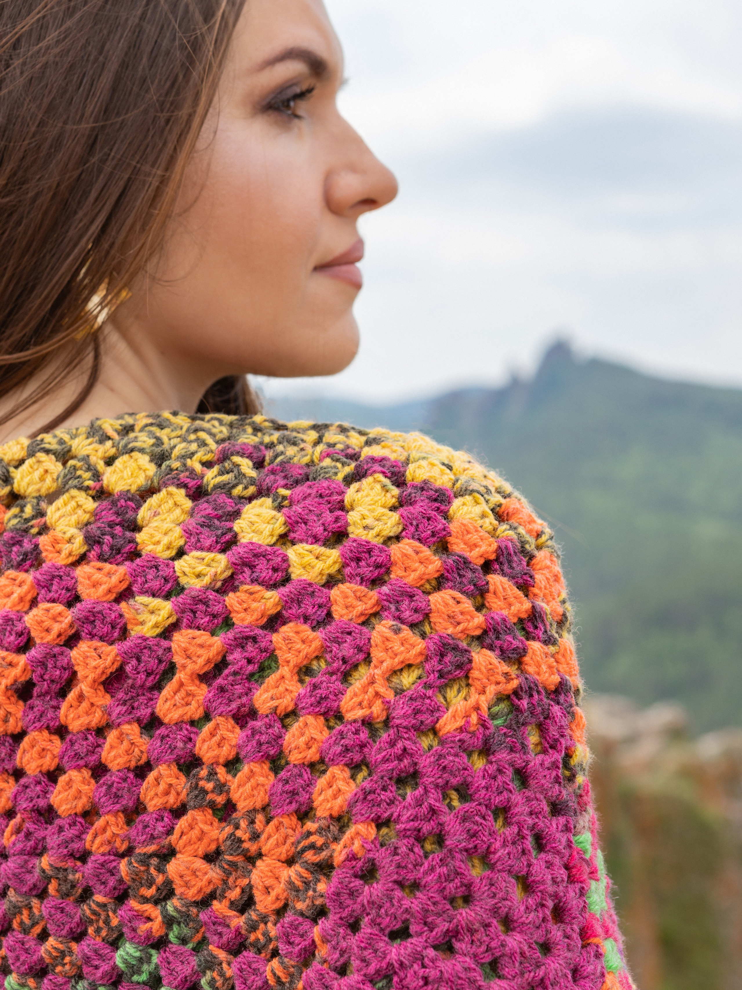 Модельная. Главная