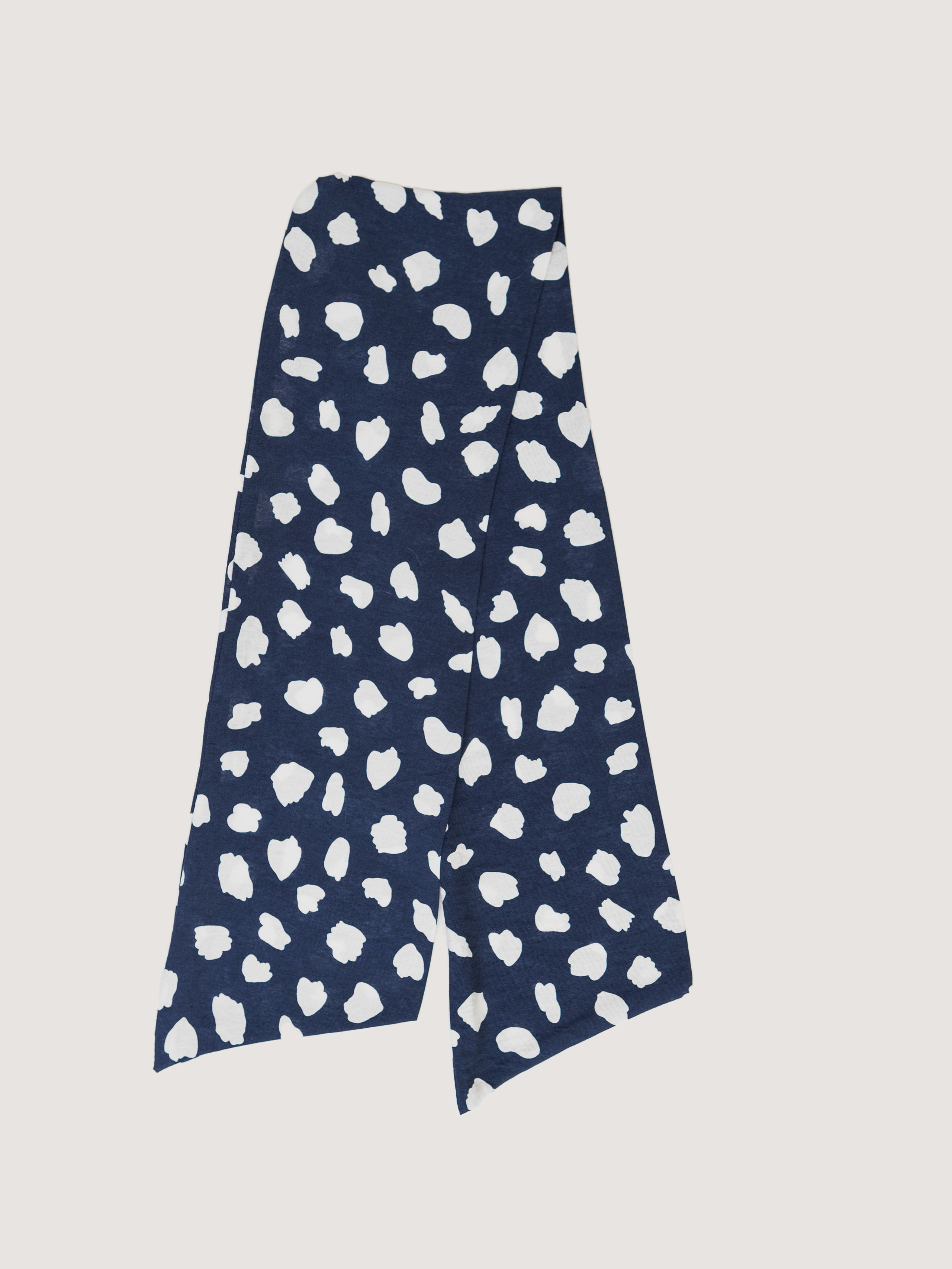 Предметная. Главная