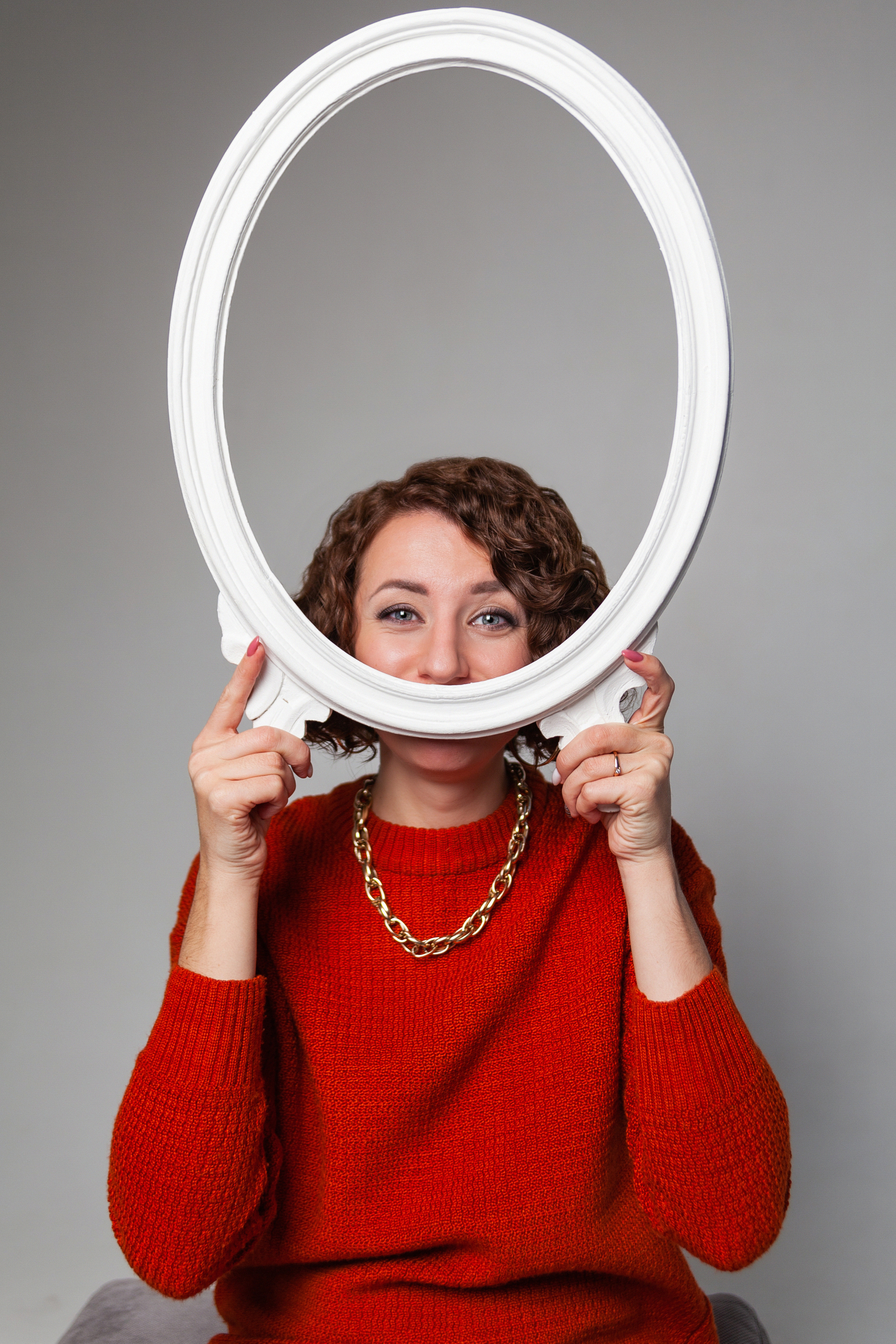 Ольга (психолог). Главная