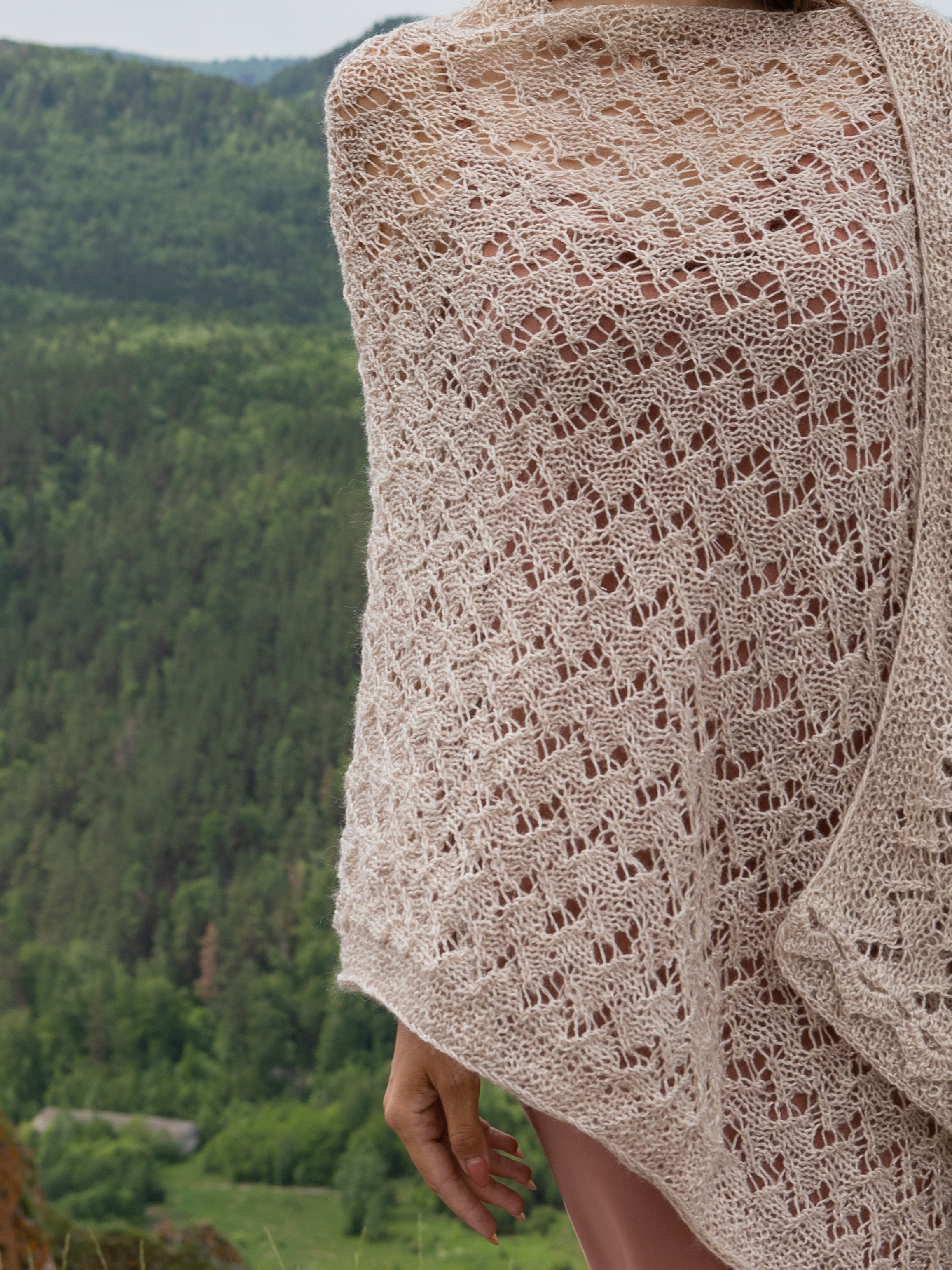 Модельная. Главная