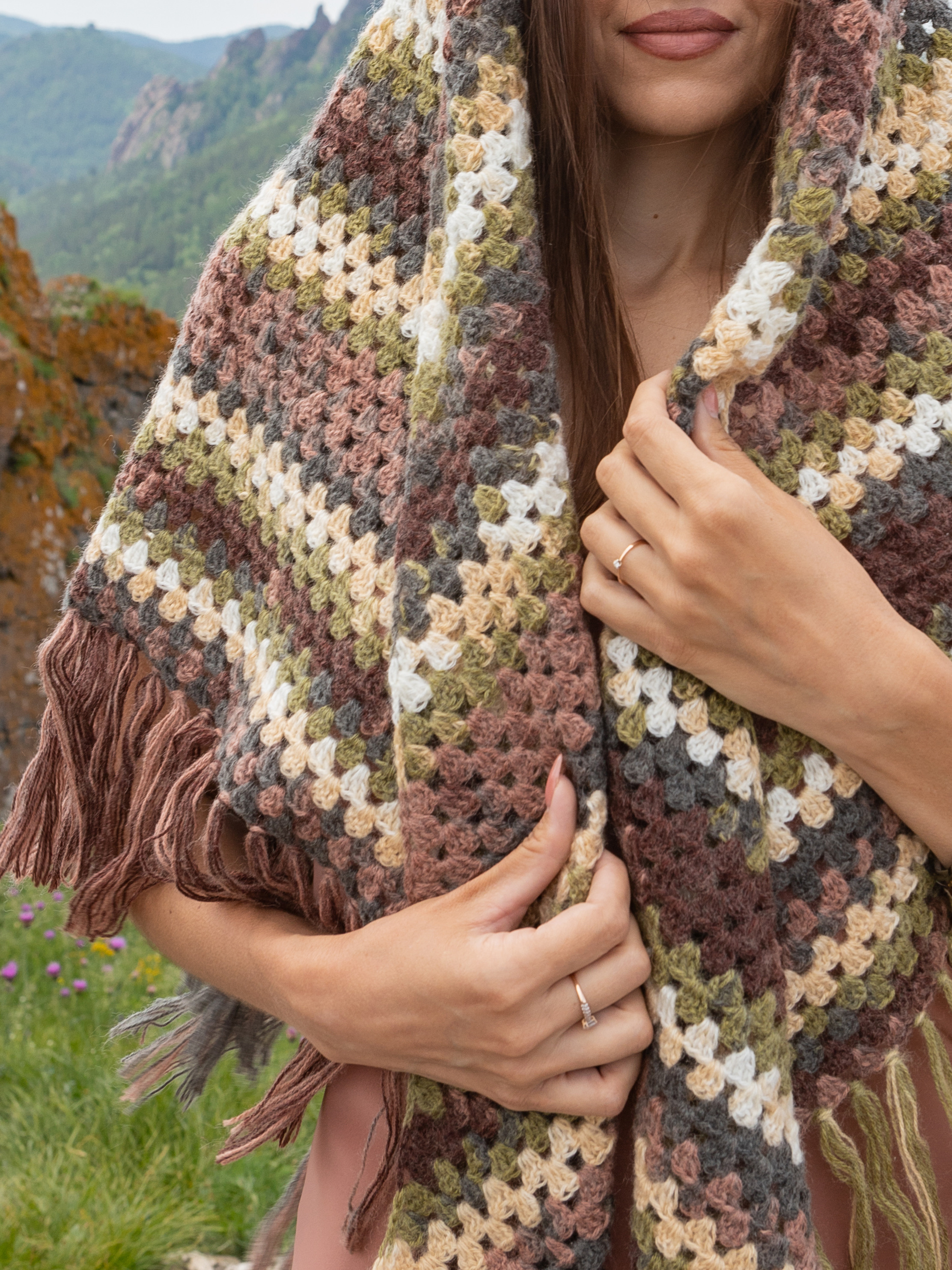 Модельная. Главная