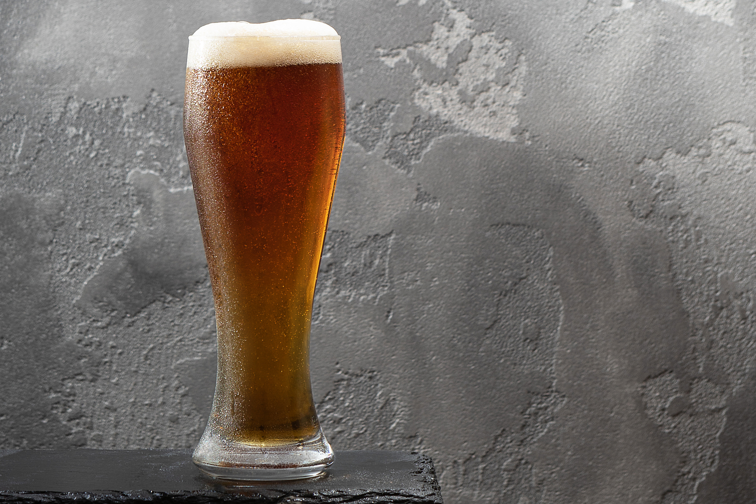 Предметная. Главная