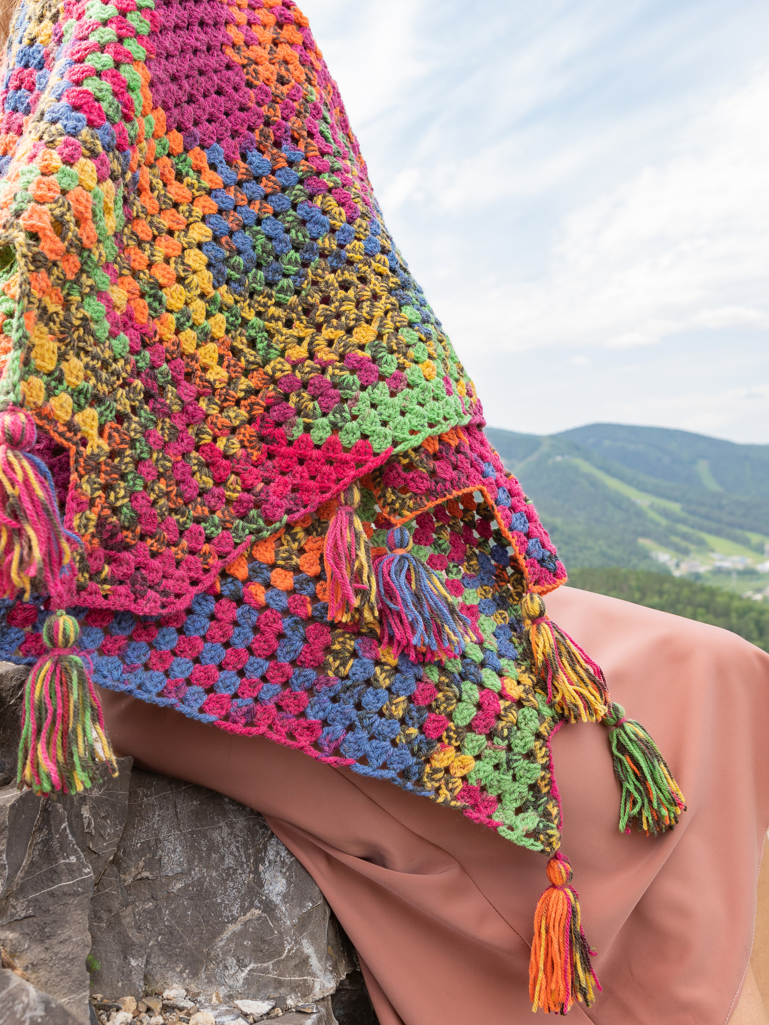 Модельная. Главная