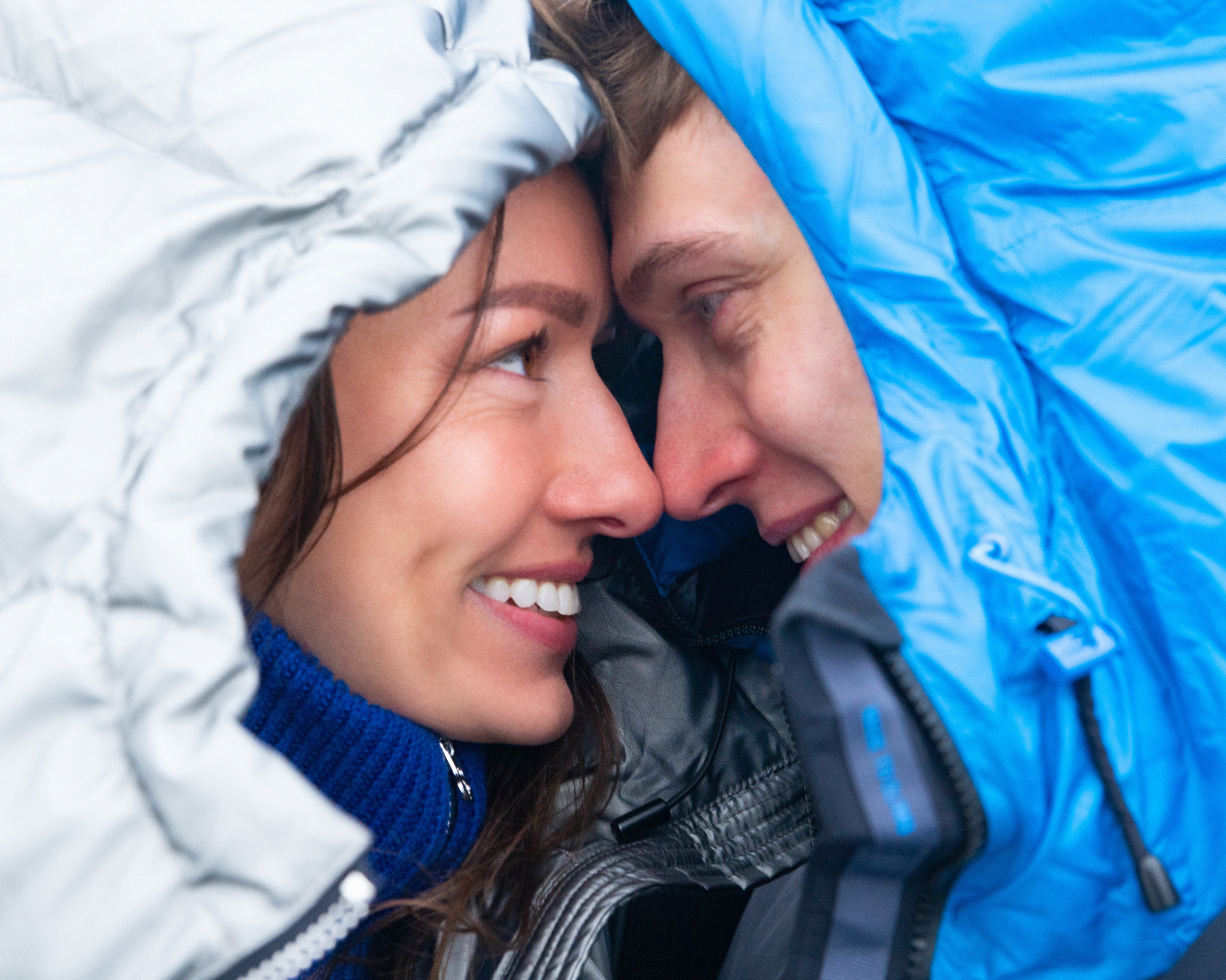 Прогулка. Главная