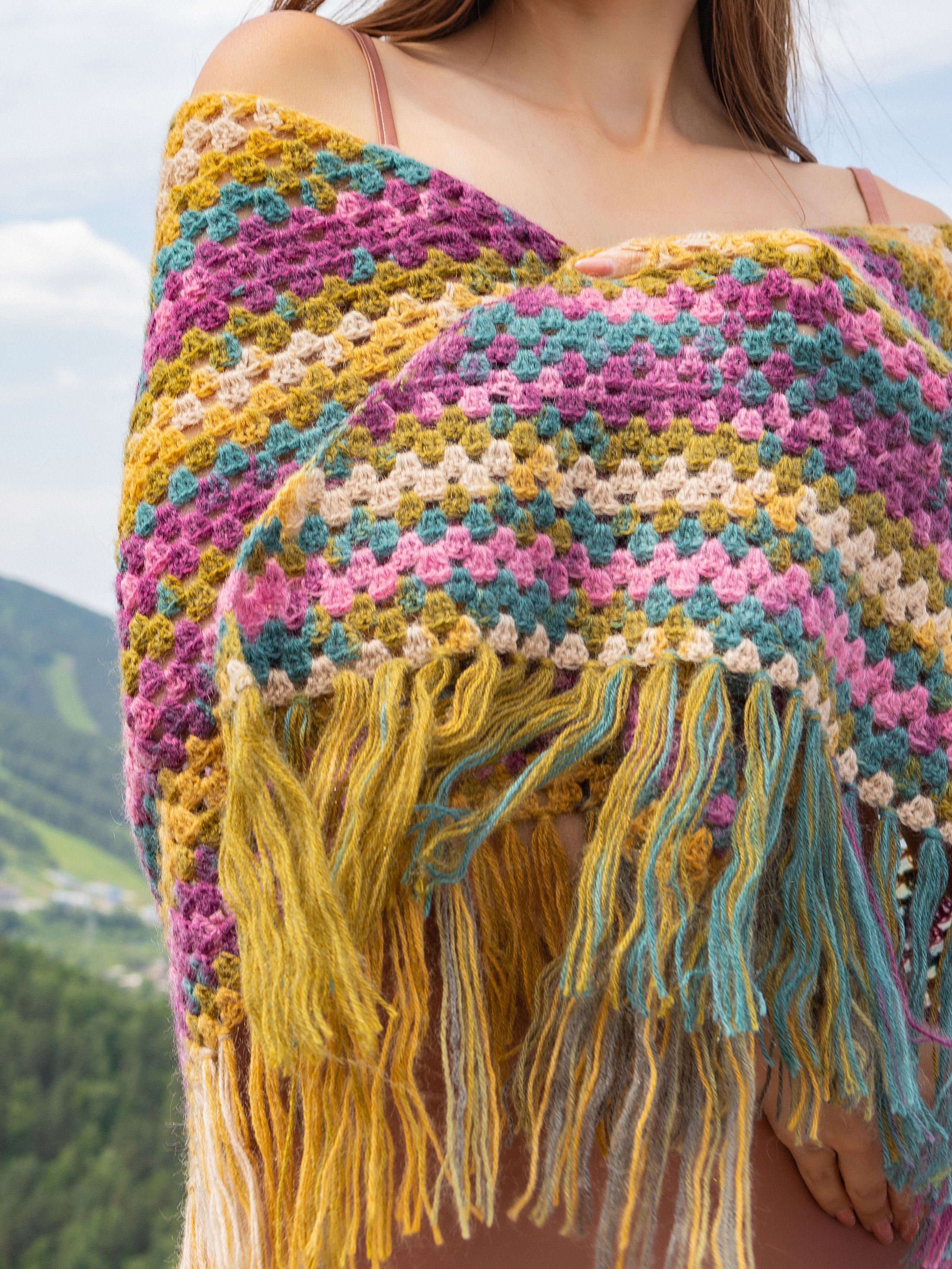 Модельная. Главная