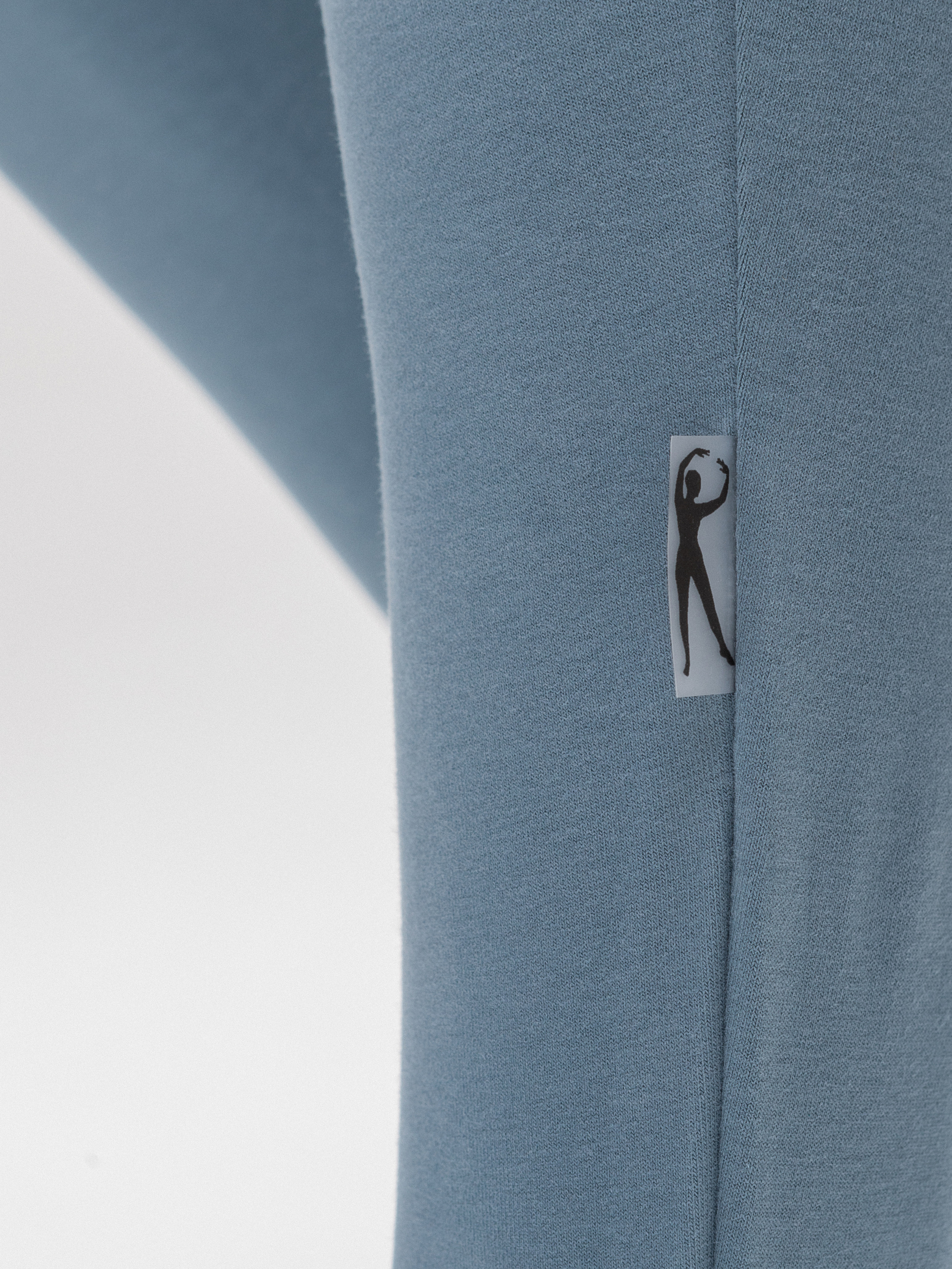 Модельная. Главная