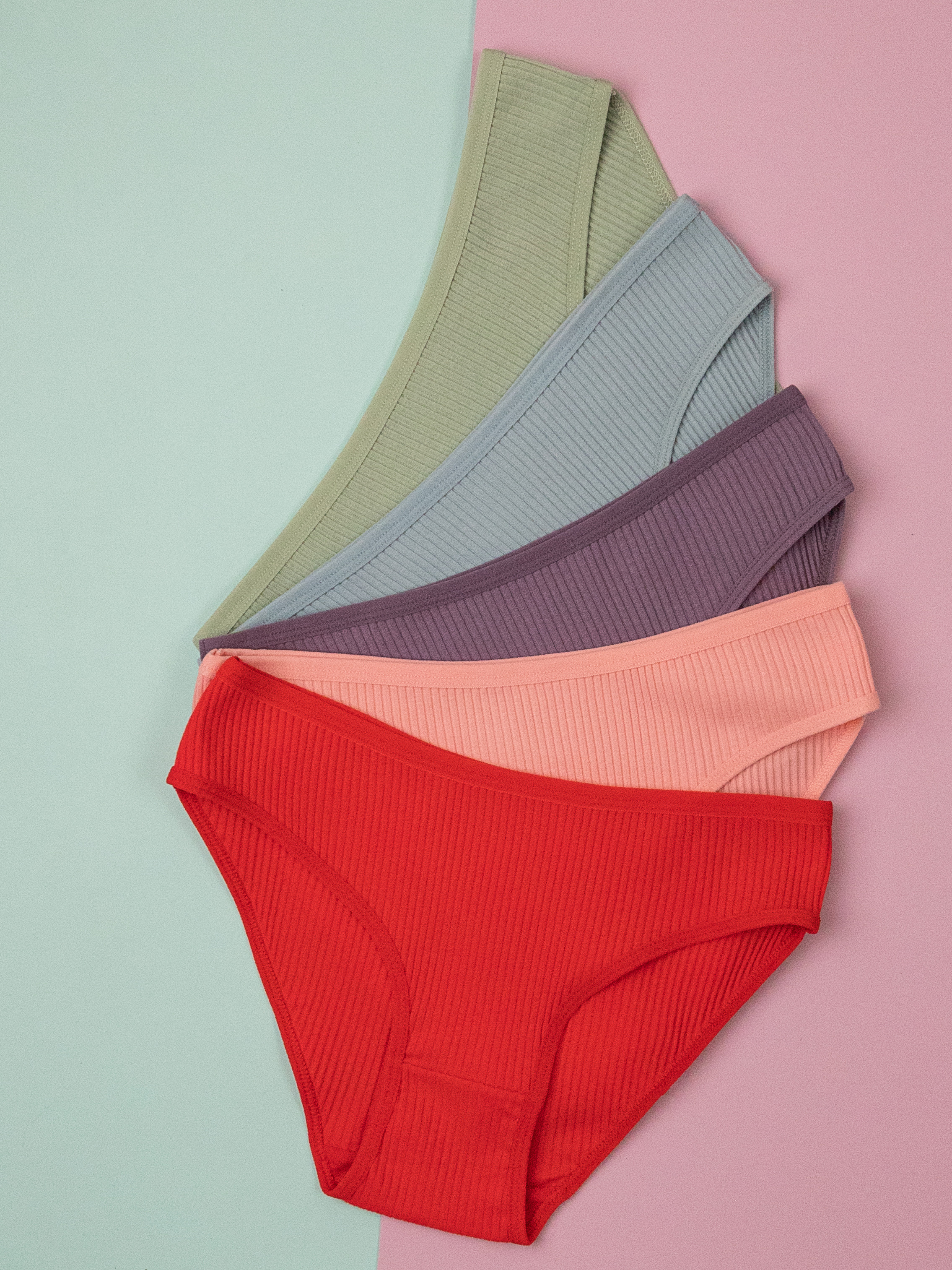 Предметная. Главная