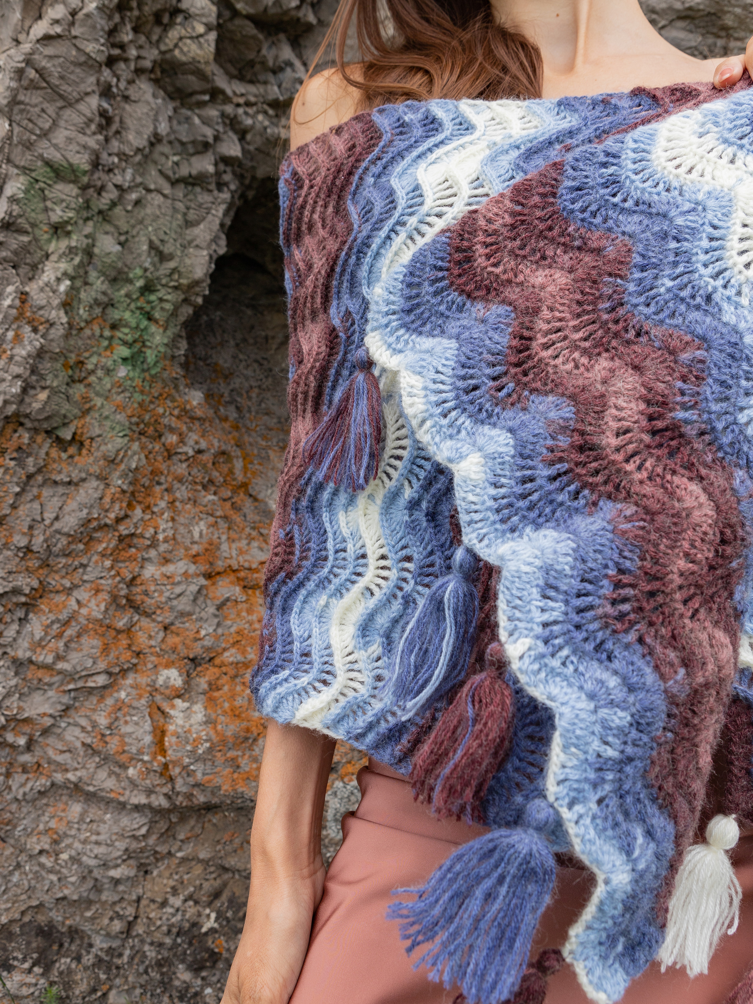 Модельная. Главная