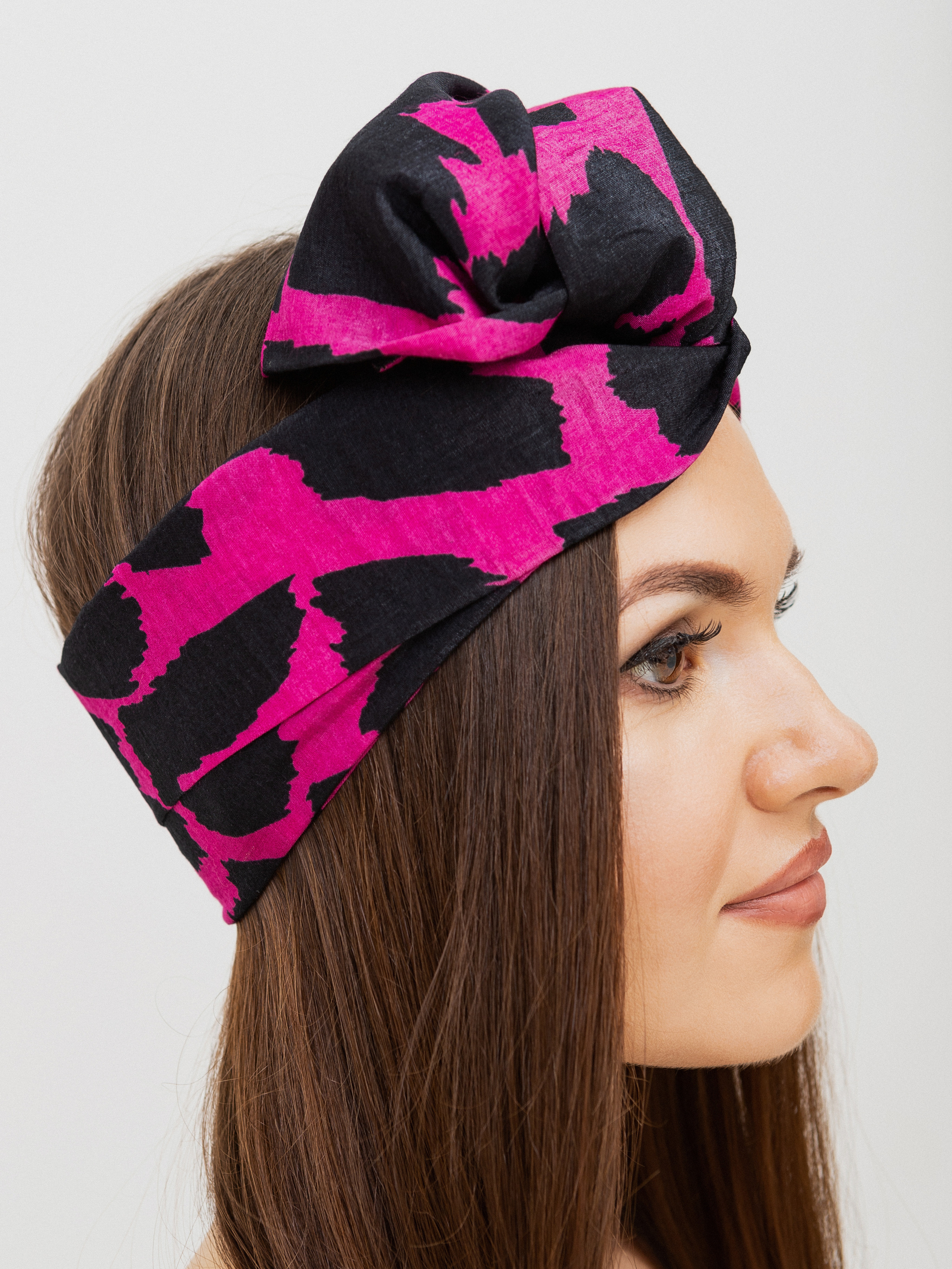 Модельная. Главная