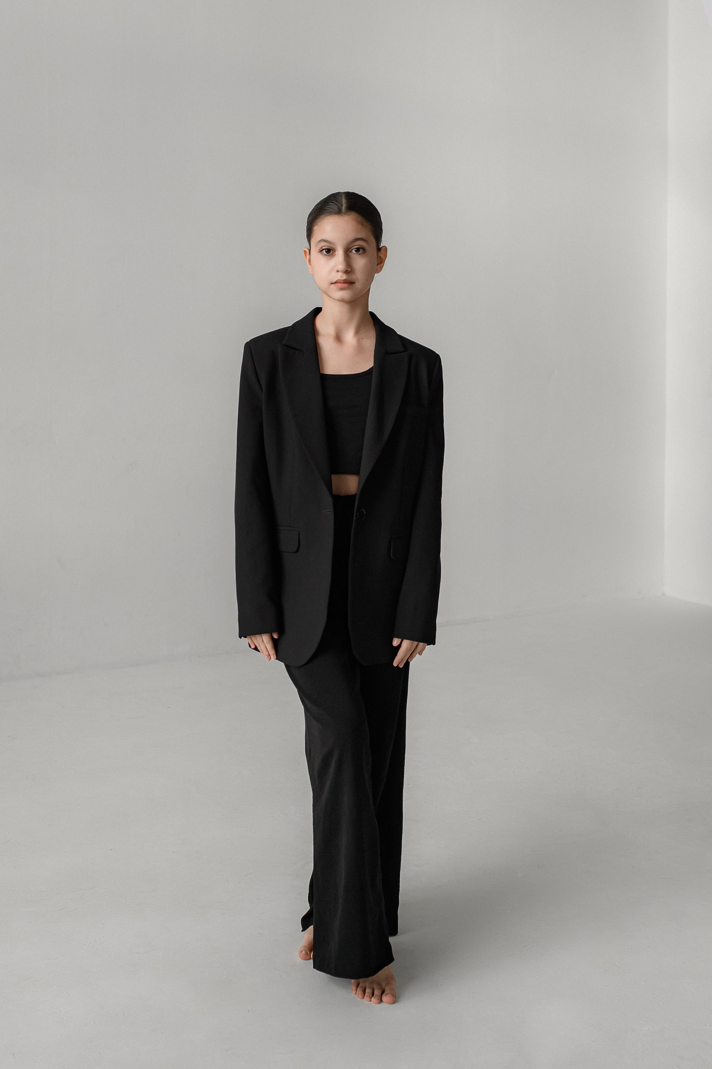 Эфир. Www.ostermiller.ru