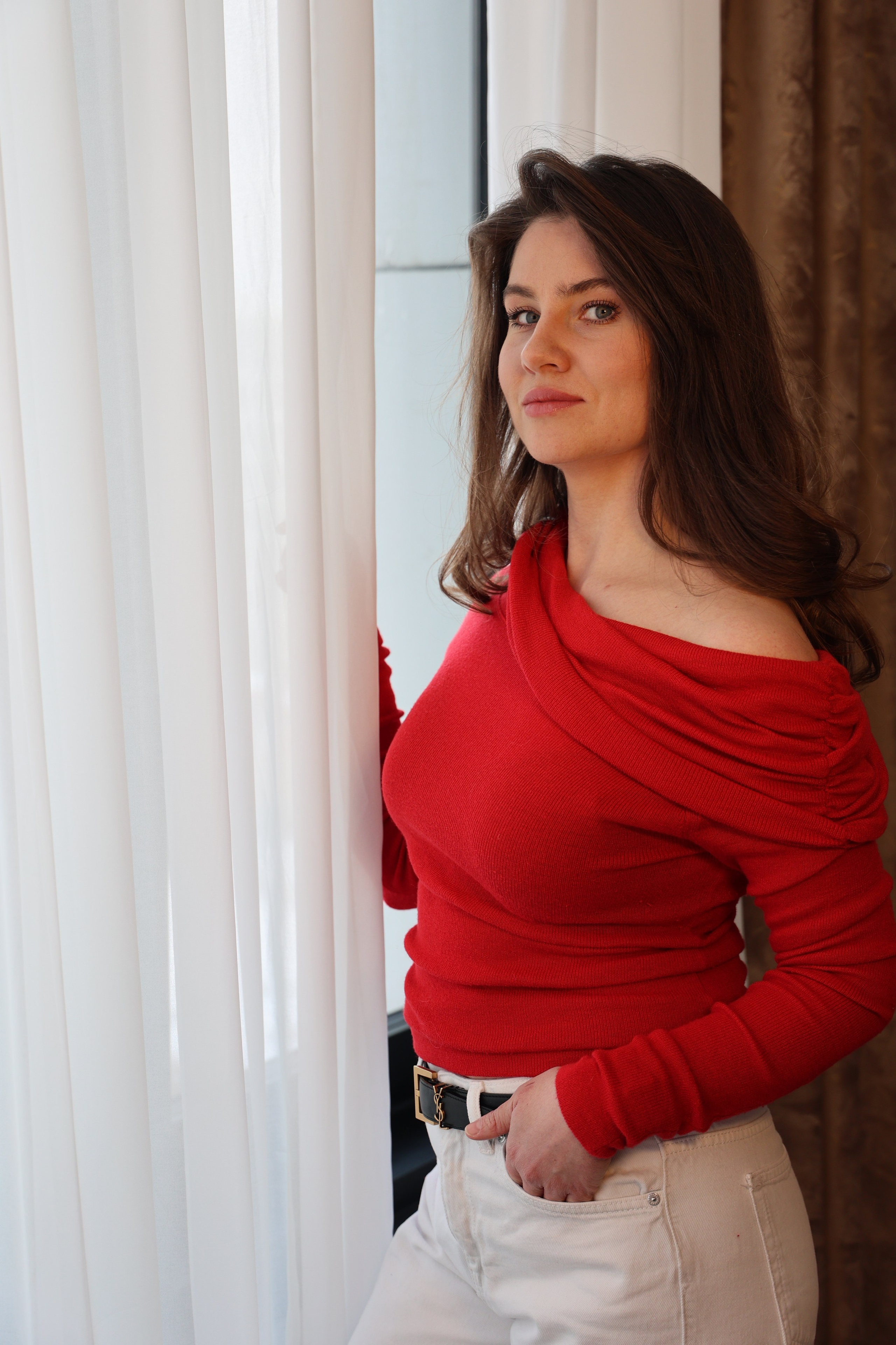 Виктория. Фотограф для маркетплейсов, фотоуслуги в Жуковском Татьяна Марсуверских