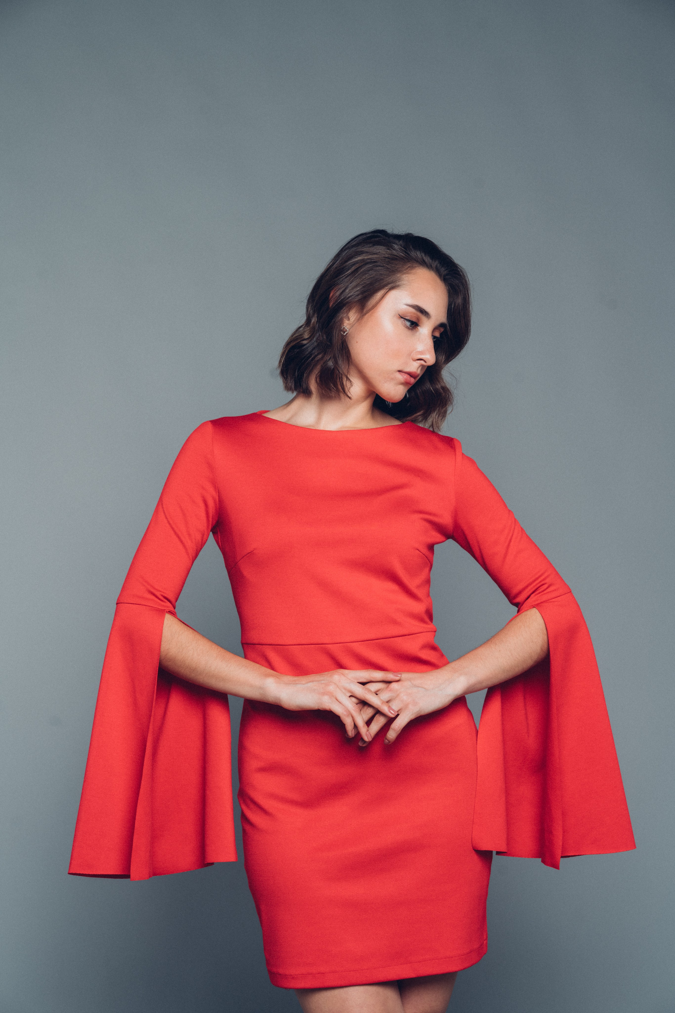 Каталожка для Маркет плейсов. Профессиональный детский и семейный фотограф в Москве Диля Грошева