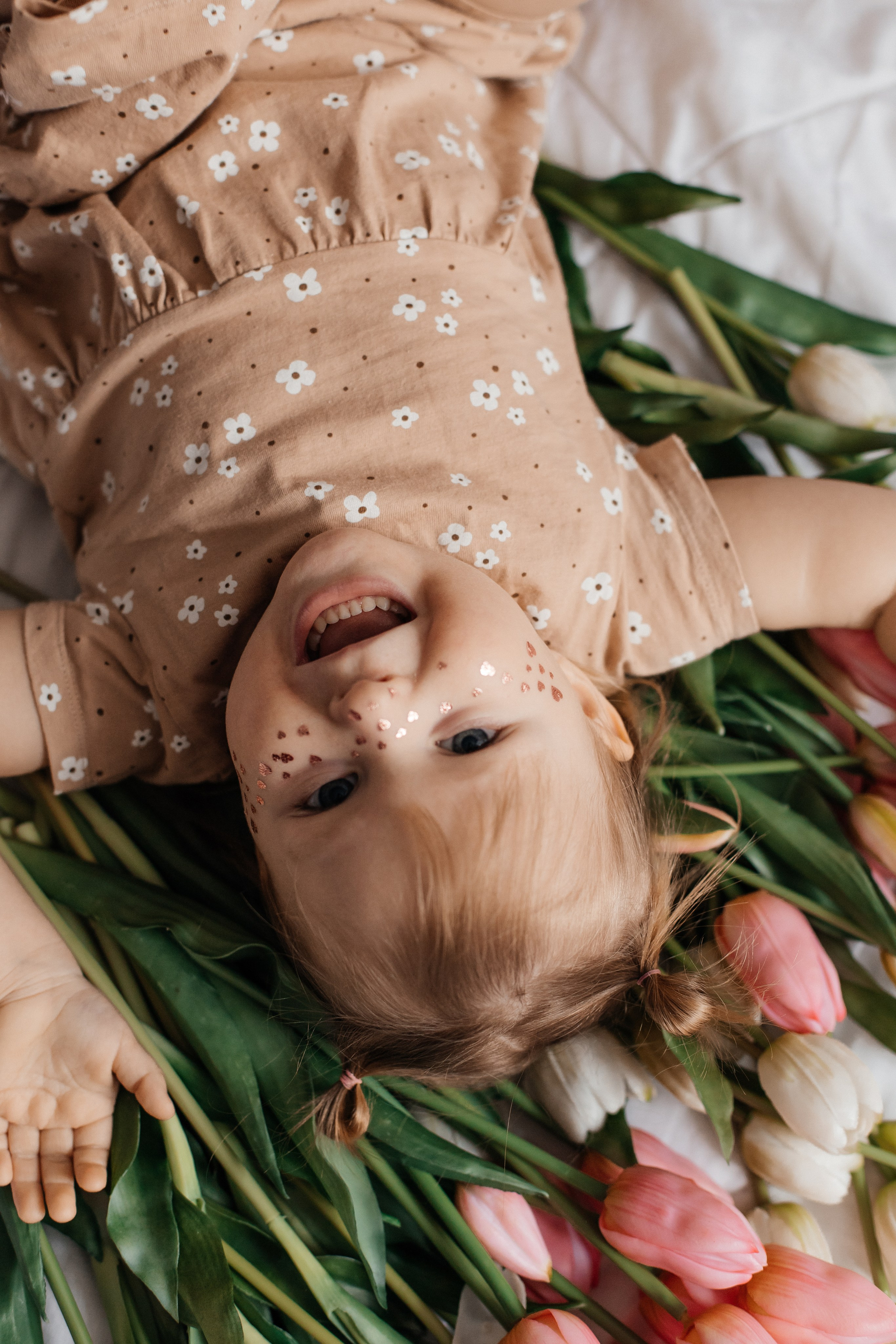 Студийная. Семейный фотограф в Нижнем Новгороде Куренкова Юлия