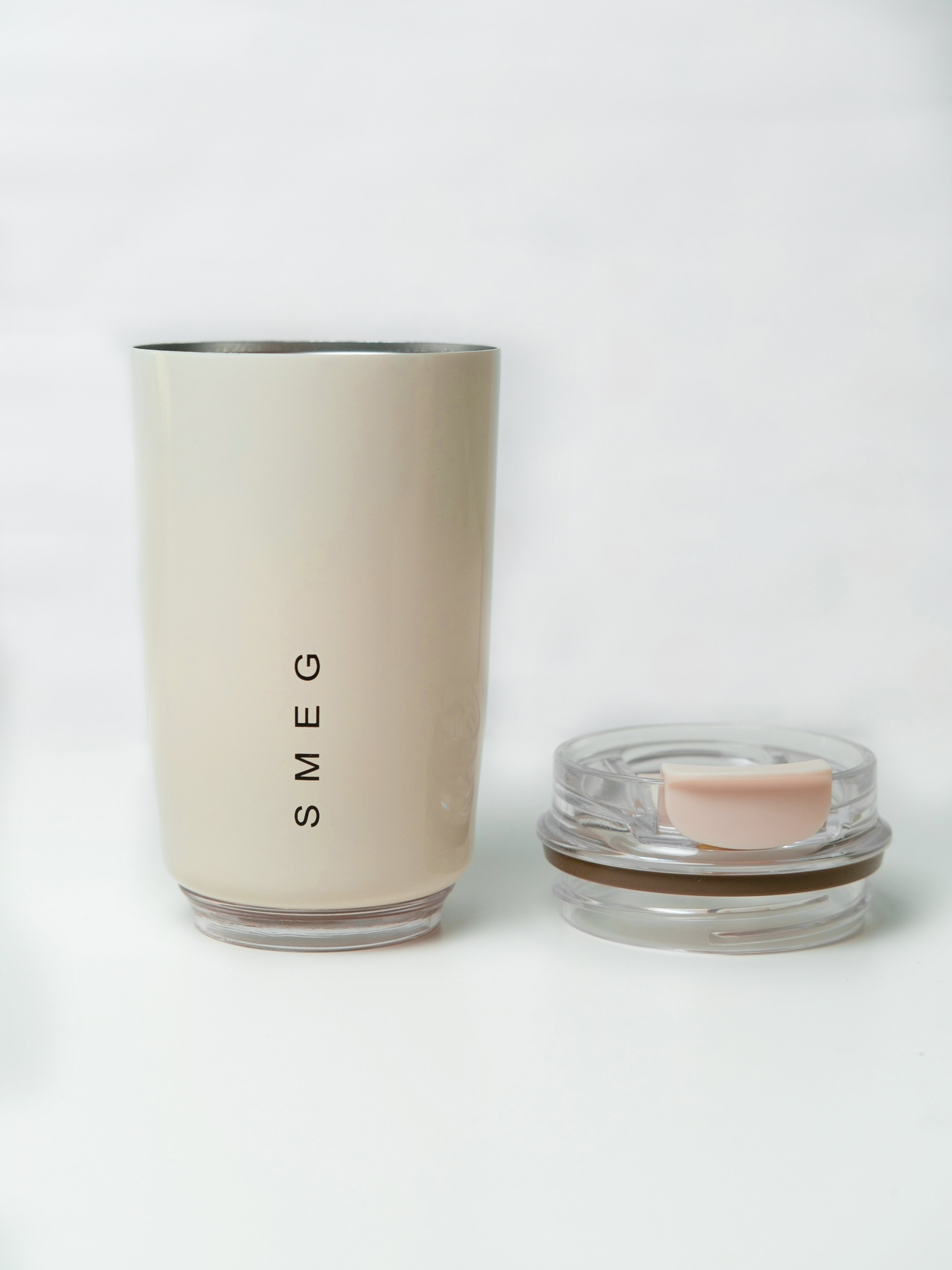 Предметка. Фотограф Софья Володкина