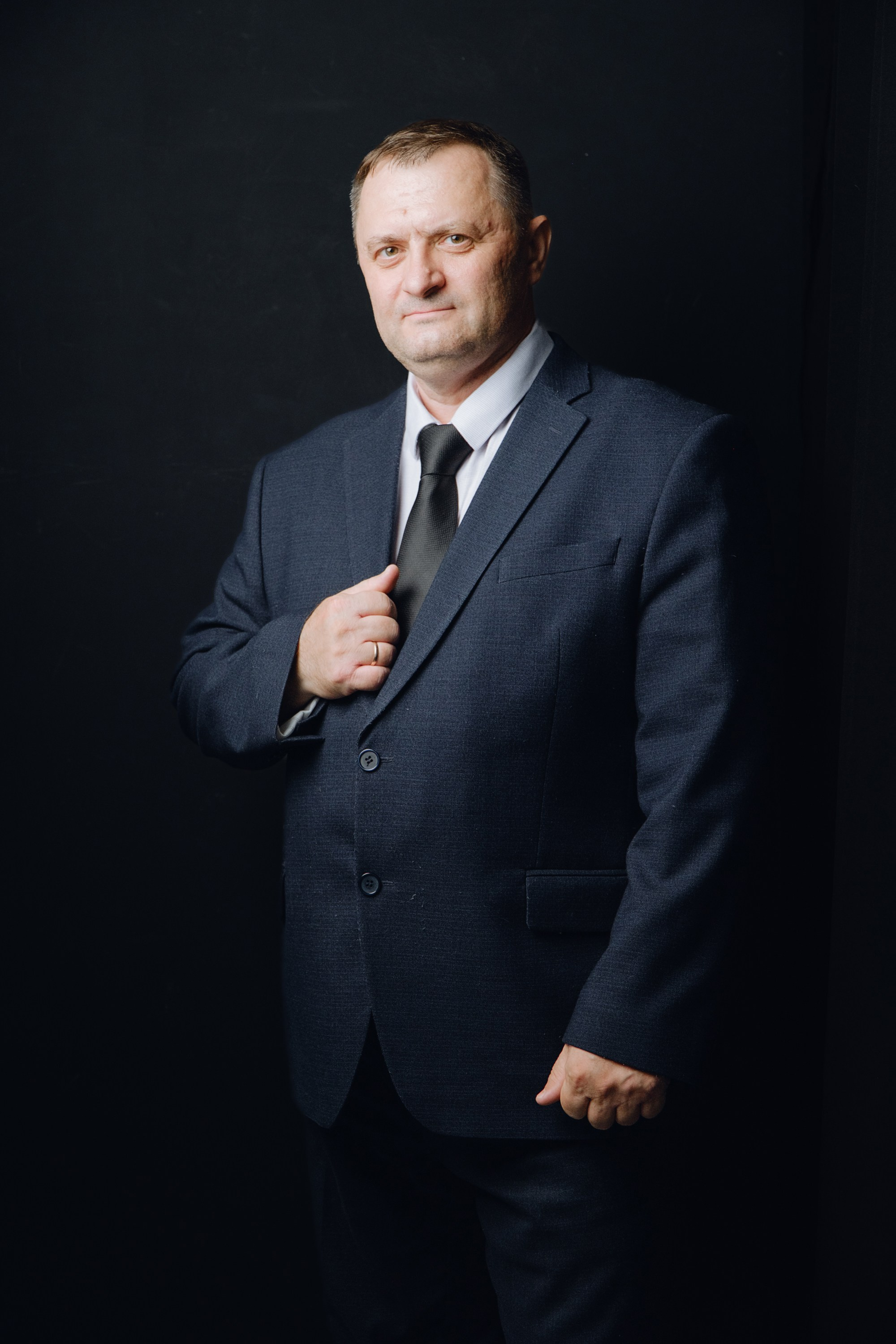 Юридическая компания. Фотограф Софья Володкина