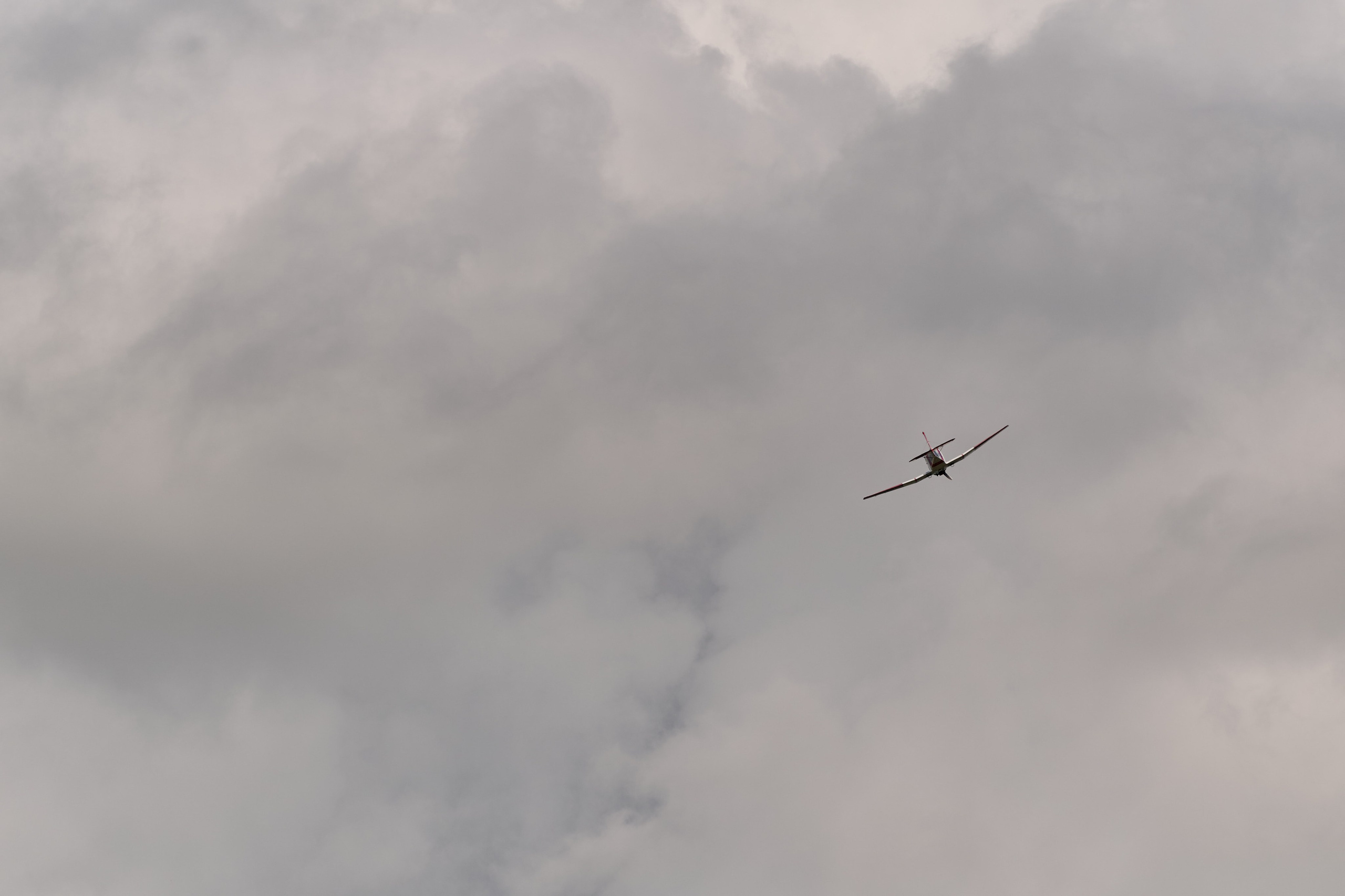 4 этап кубка Ракета 2025 год. Сергей Богомолов. Свадебный и семейный фотограф