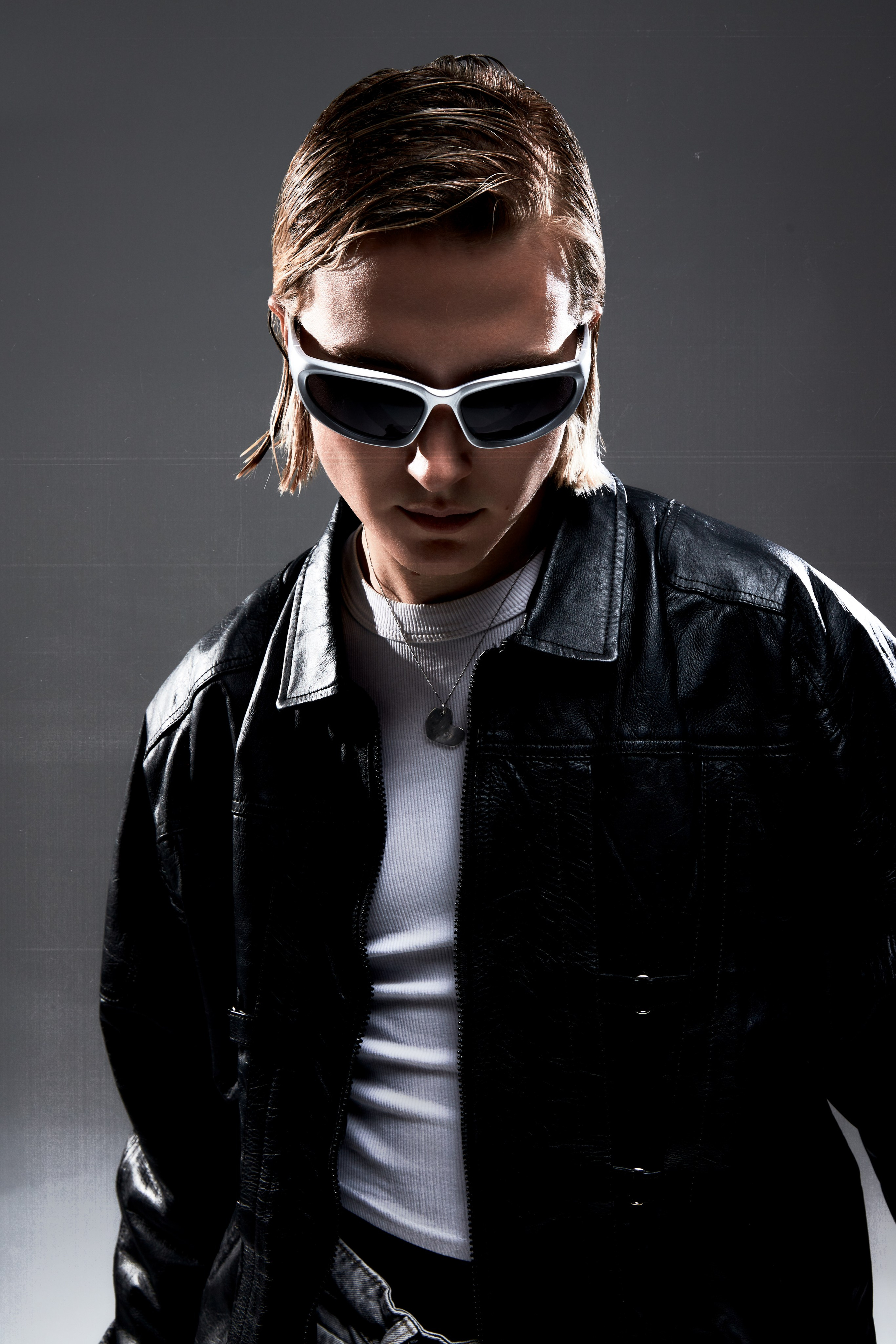 Портфолио ретушера. Коммерческий фотограф/ретушер в Москве