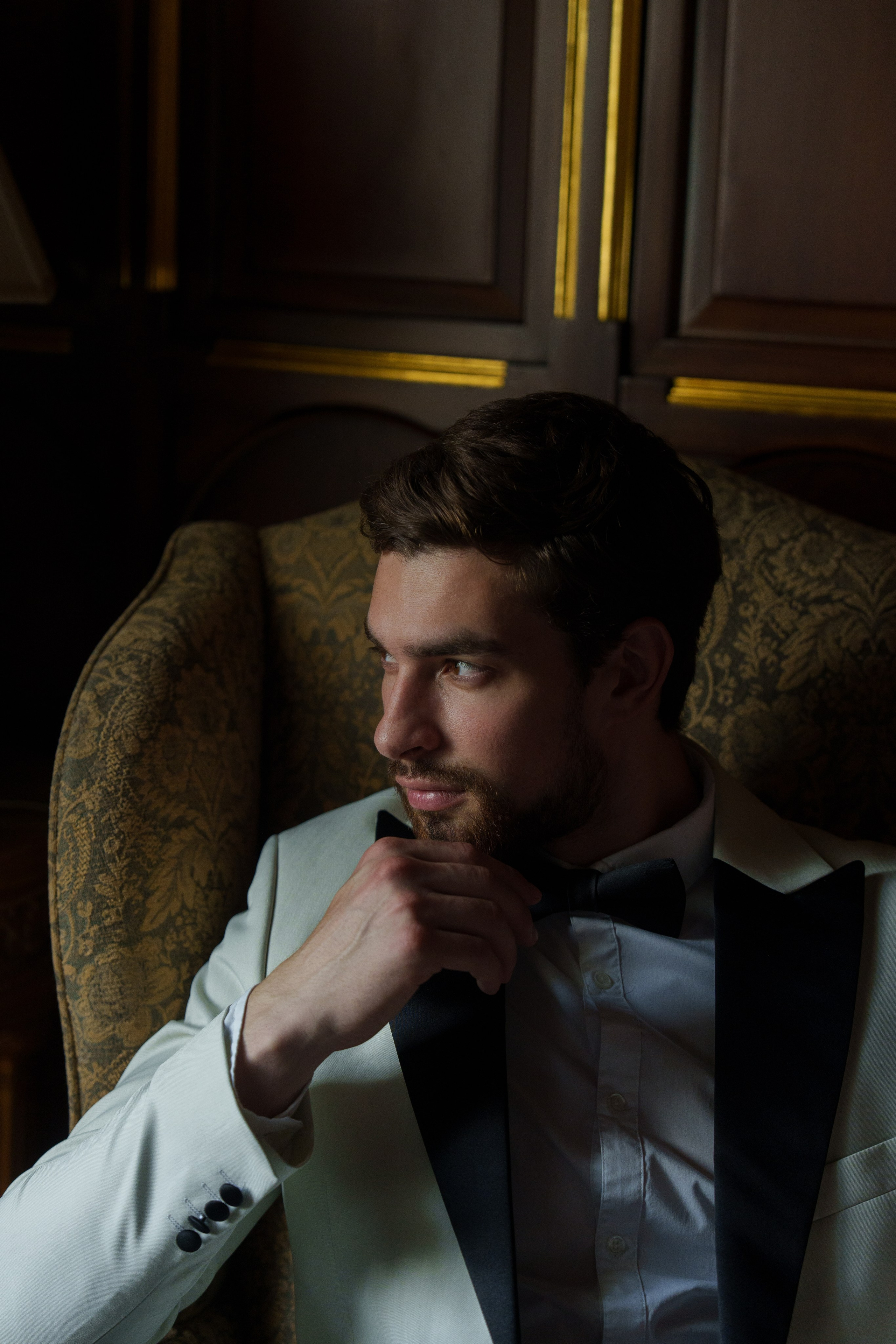 Villa Michetti. Свадебный и репортажный фотограф Элина Козырьянова