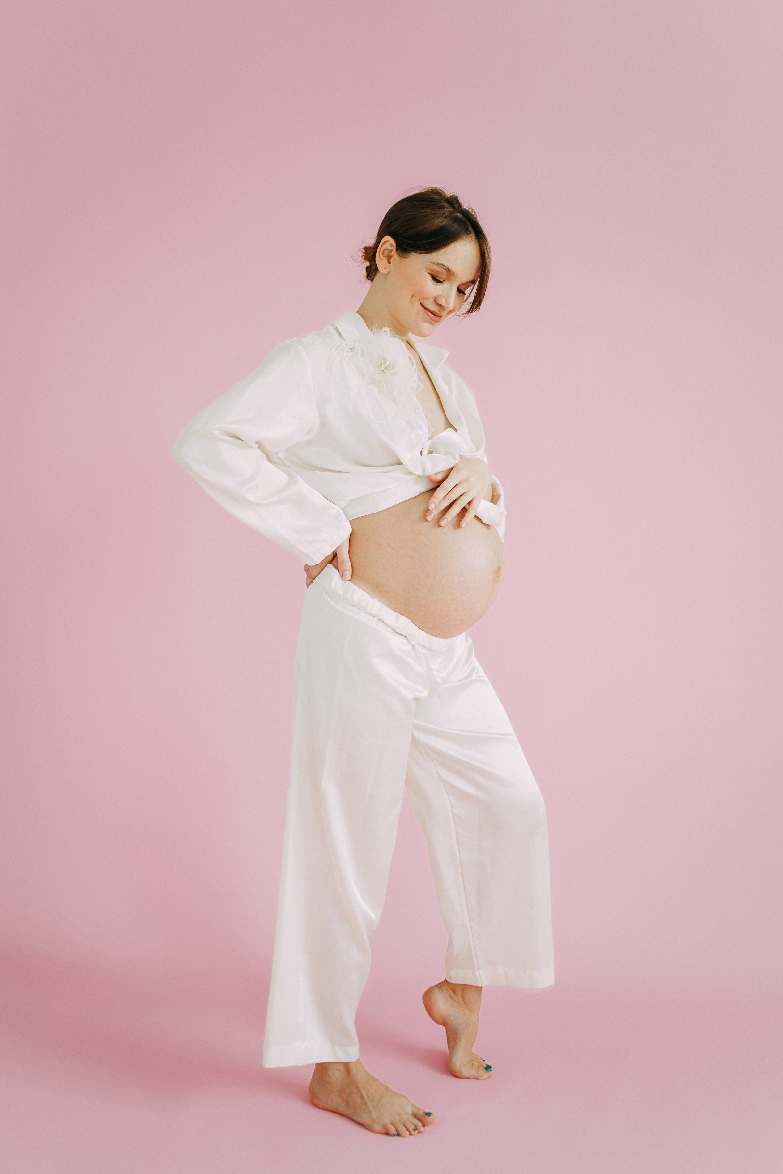 Анежела. Фотограф Алексей Кутырёв