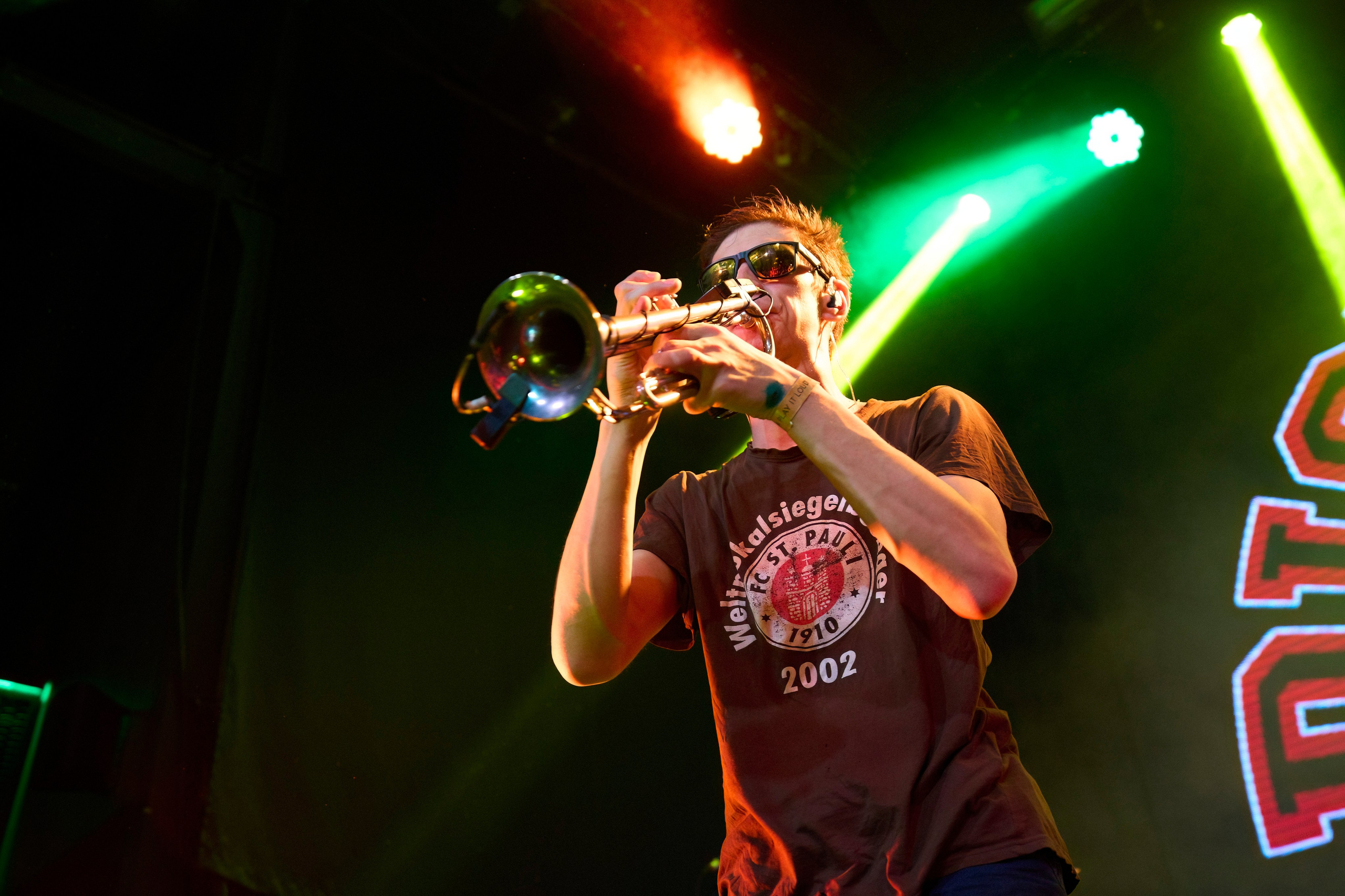 DISTEMPER / УРБАН / 08.04.2023. Ekhovanov | фото- видеосъемка