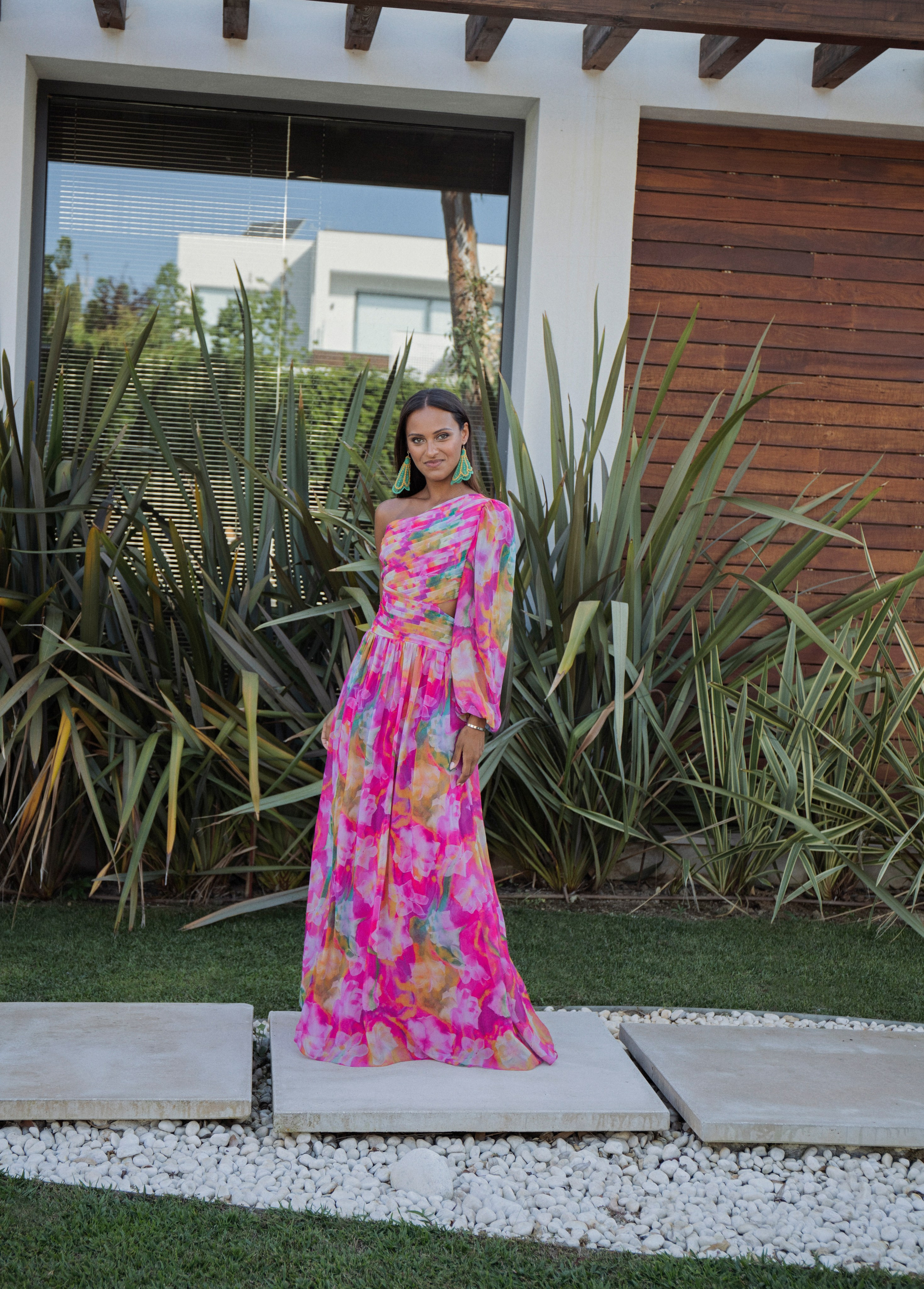 Lola Adu. Photographer Marbella Malaga