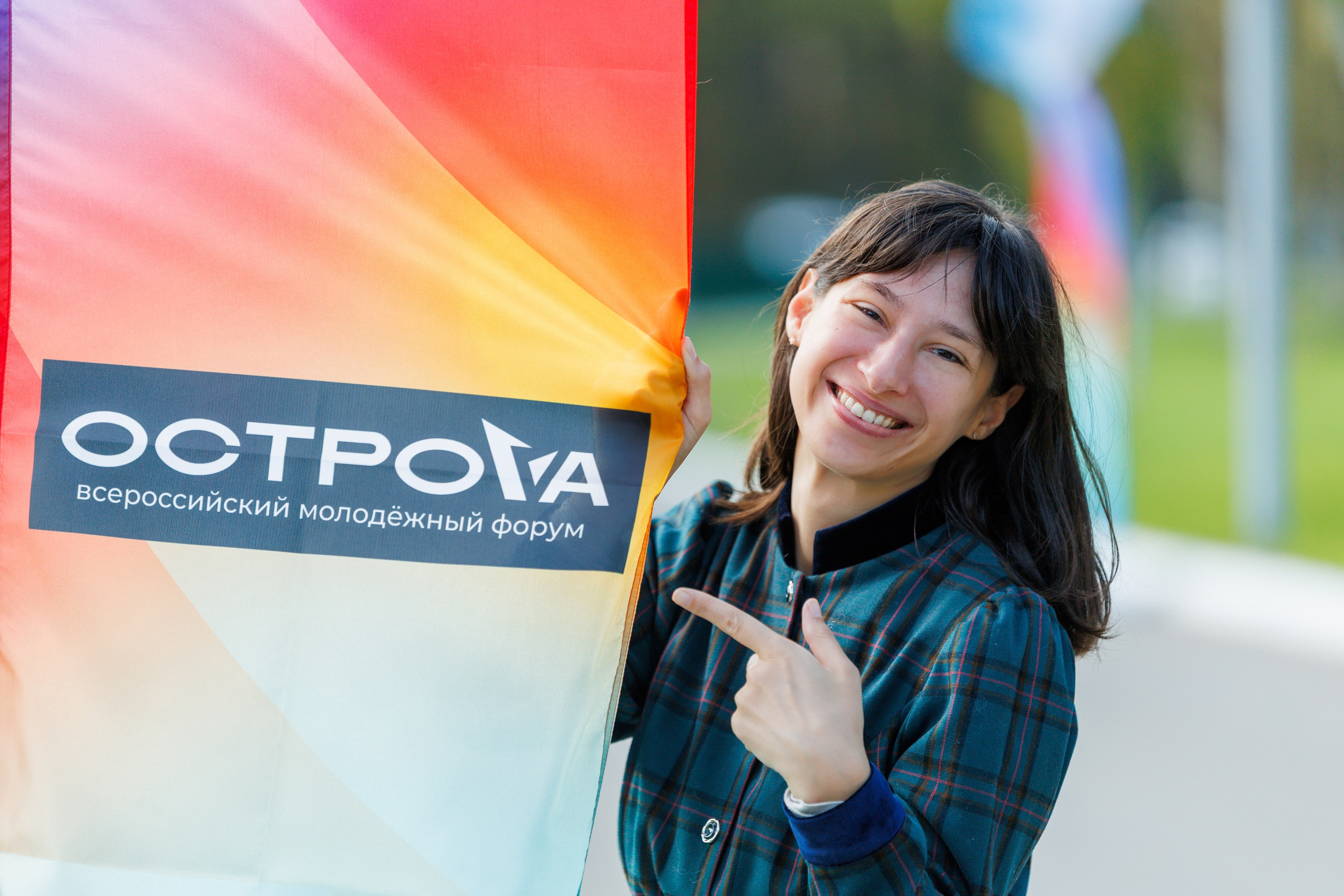 ОстроVа-2025. Свадебный, семейный и репортажный фотограф в Южно-Сахалинске Артур Петросян