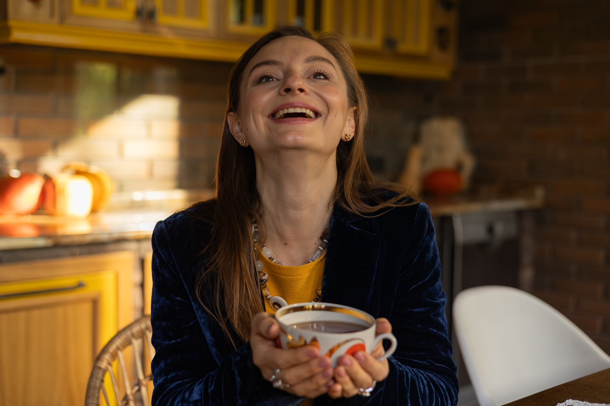 Контент-съемка (для профессионалов). Фотограф Антонина Знак. Семейные фотосессии. Москва и МО