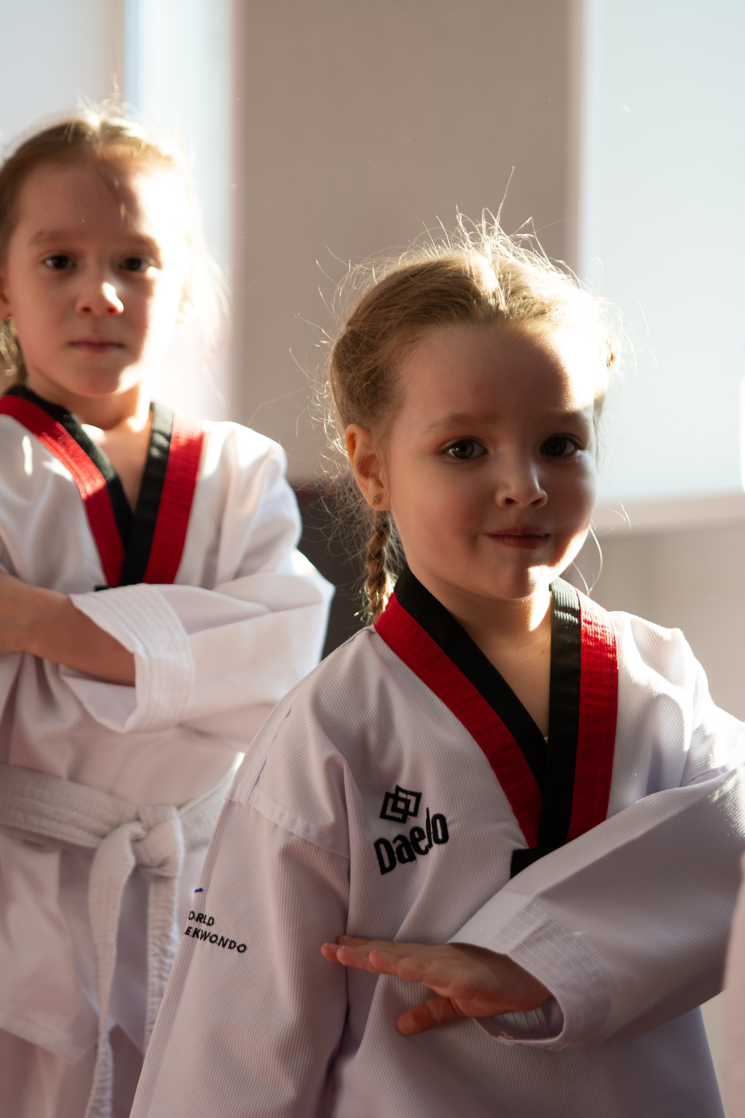 Фотограф для для каталогов, маркетплейсов, контента Уфа. Свадебный фотограф Тимур Хабибуллин