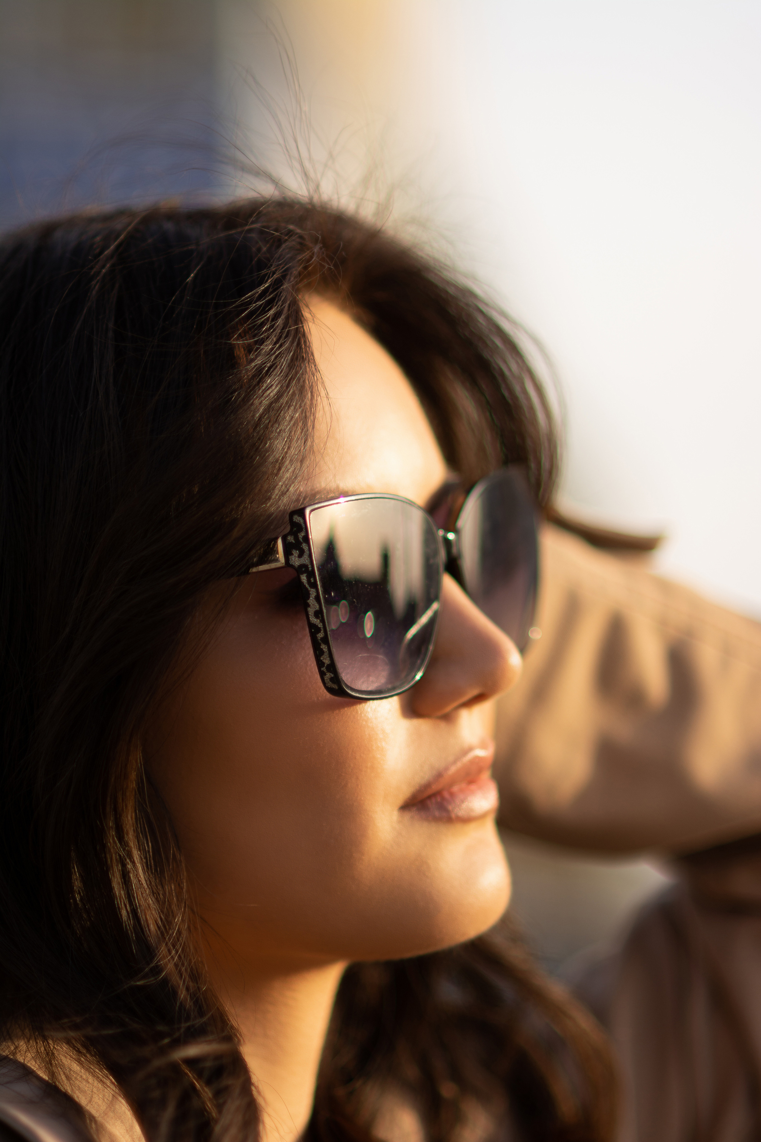 Портретный фотограф Уфа. Свадебный фотограф Тимур Хабибуллин