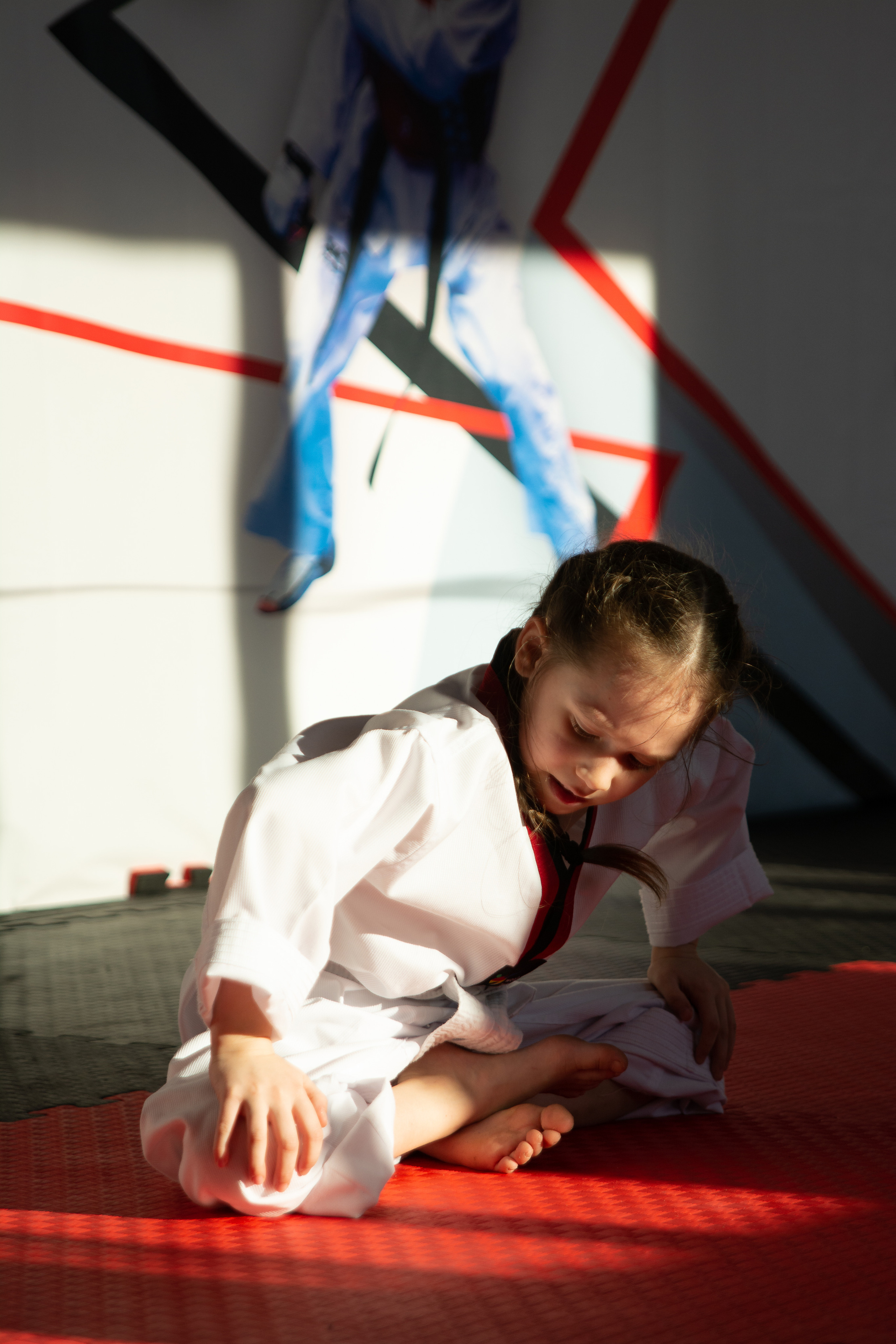 Фотограф для для каталогов, маркетплейсов, контента Уфа. Свадебный фотограф Тимур Хабибуллин