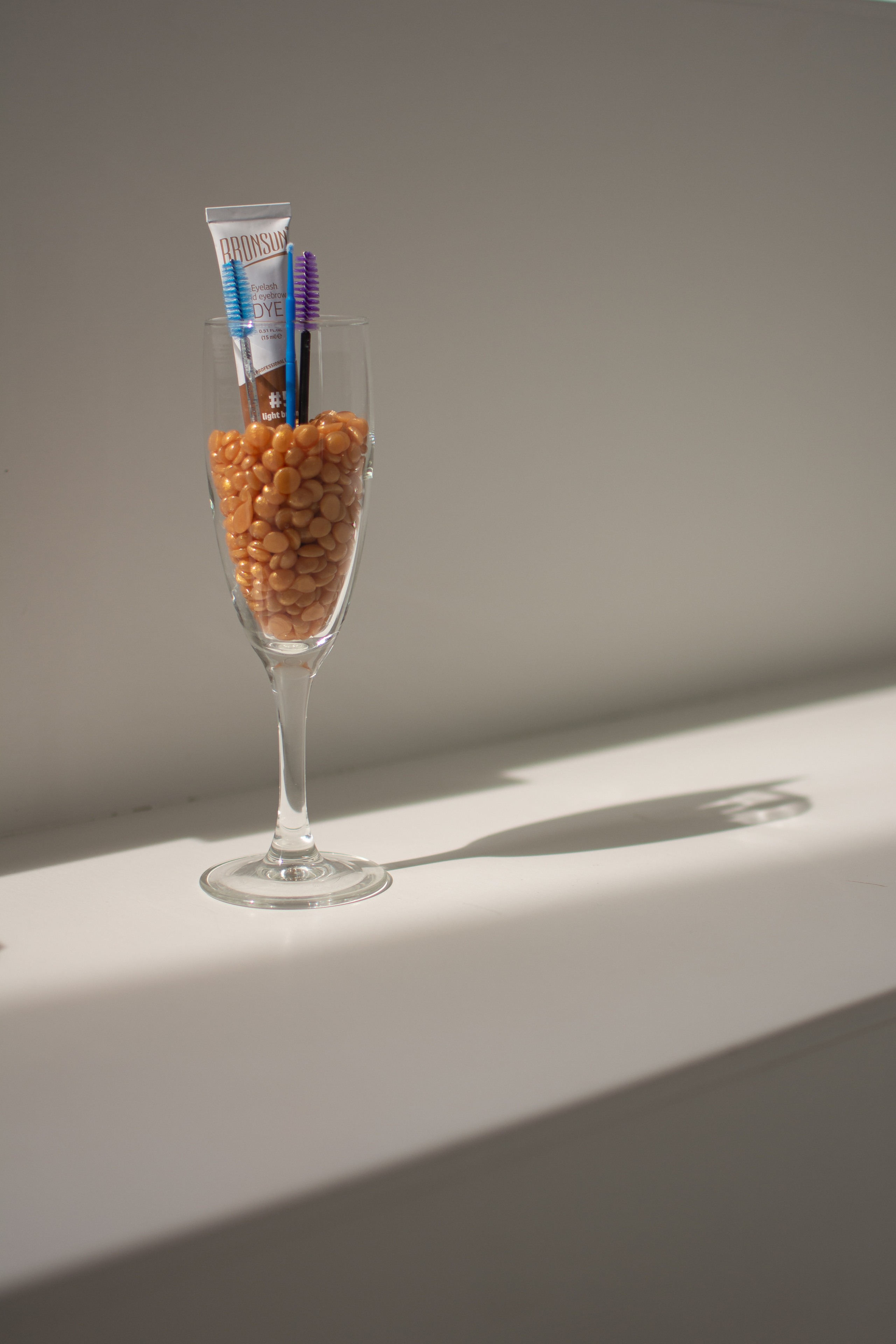 Фотограф для для каталогов, маркетплейсов, контента Уфа. Свадебный фотограф Тимур Хабибуллин