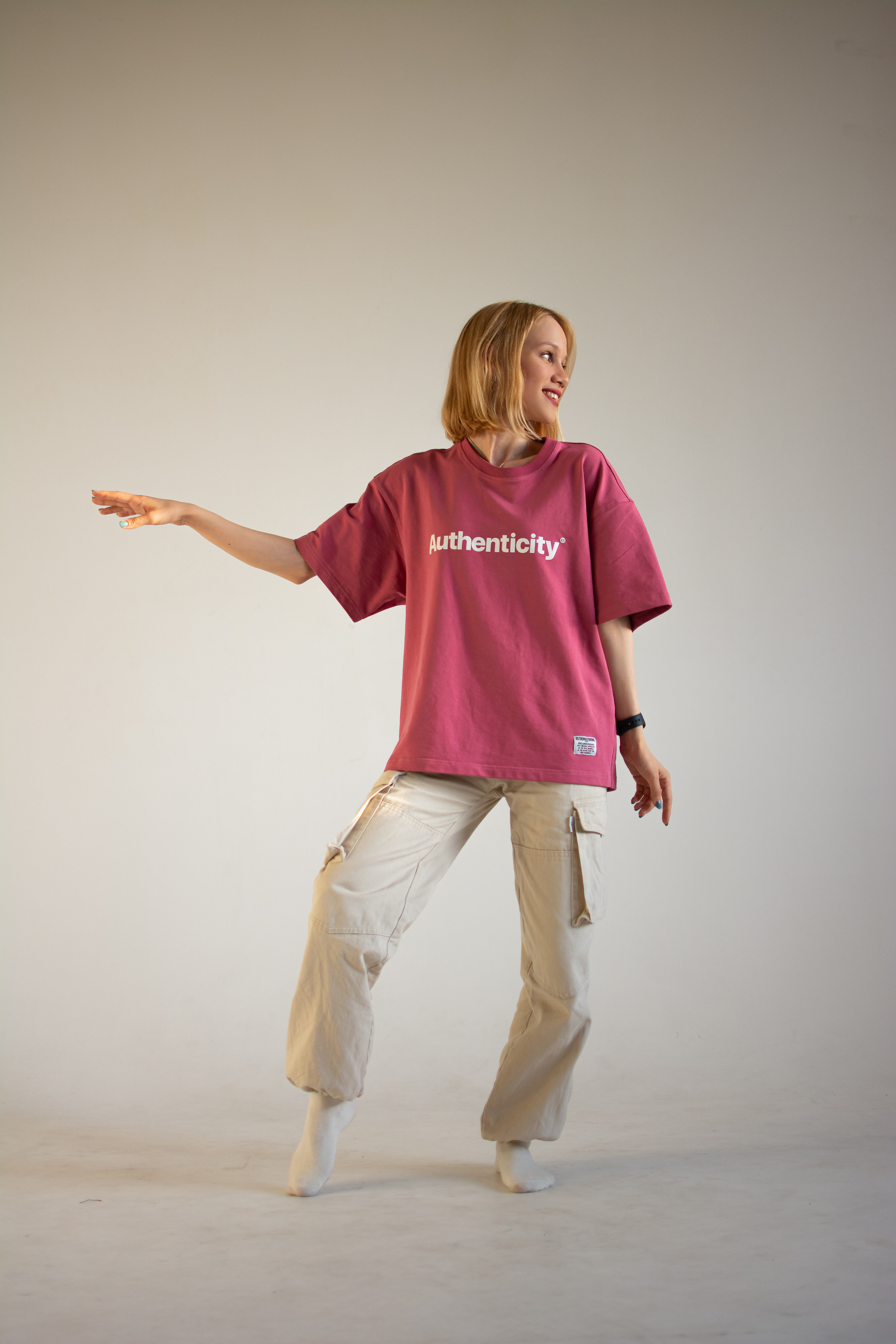 Портретный фотограф Уфа. Свадебный фотограф Тимур Хабибуллин