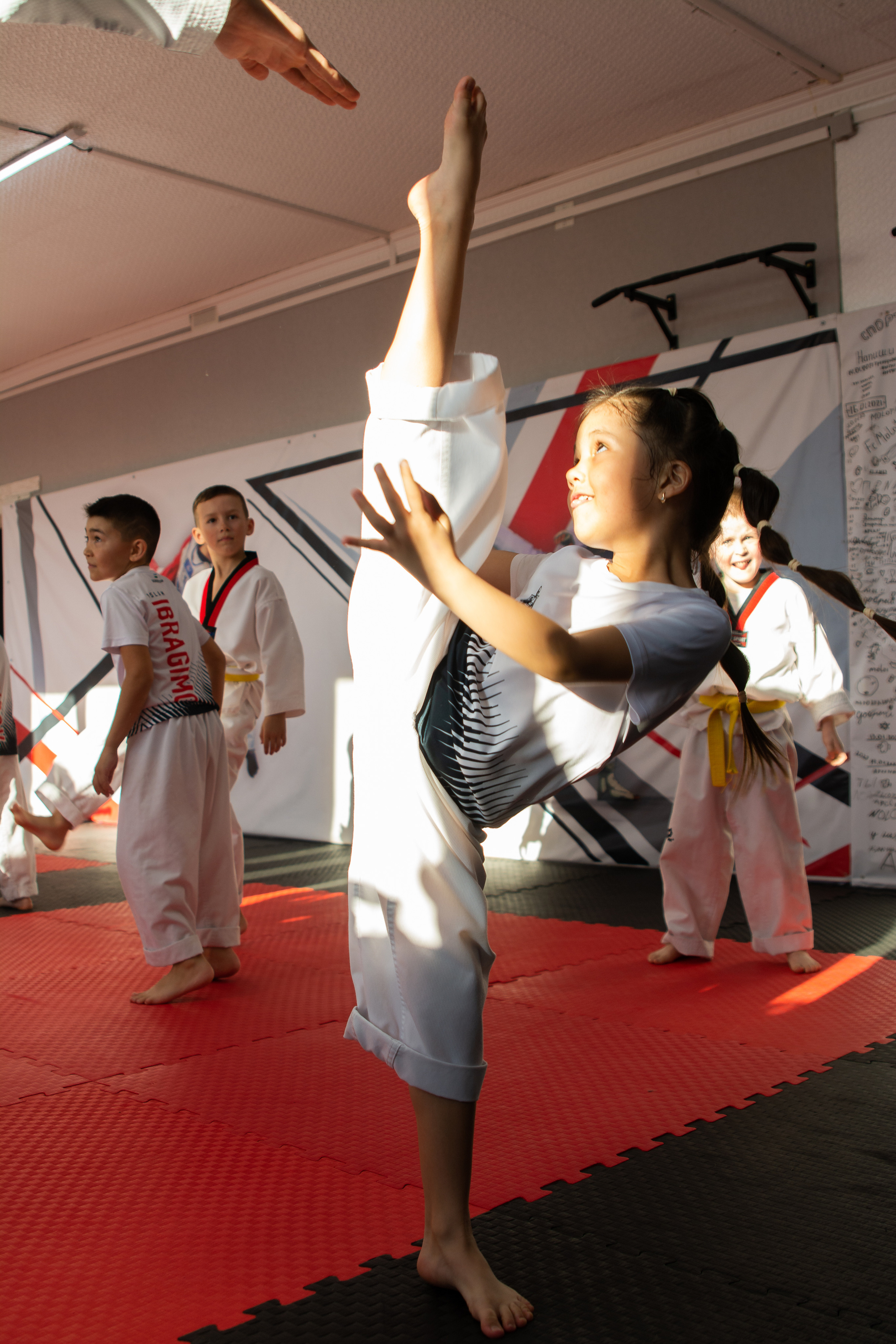 Фотограф для для каталогов, маркетплейсов, контента Уфа. Свадебный фотограф Тимур Хабибуллин