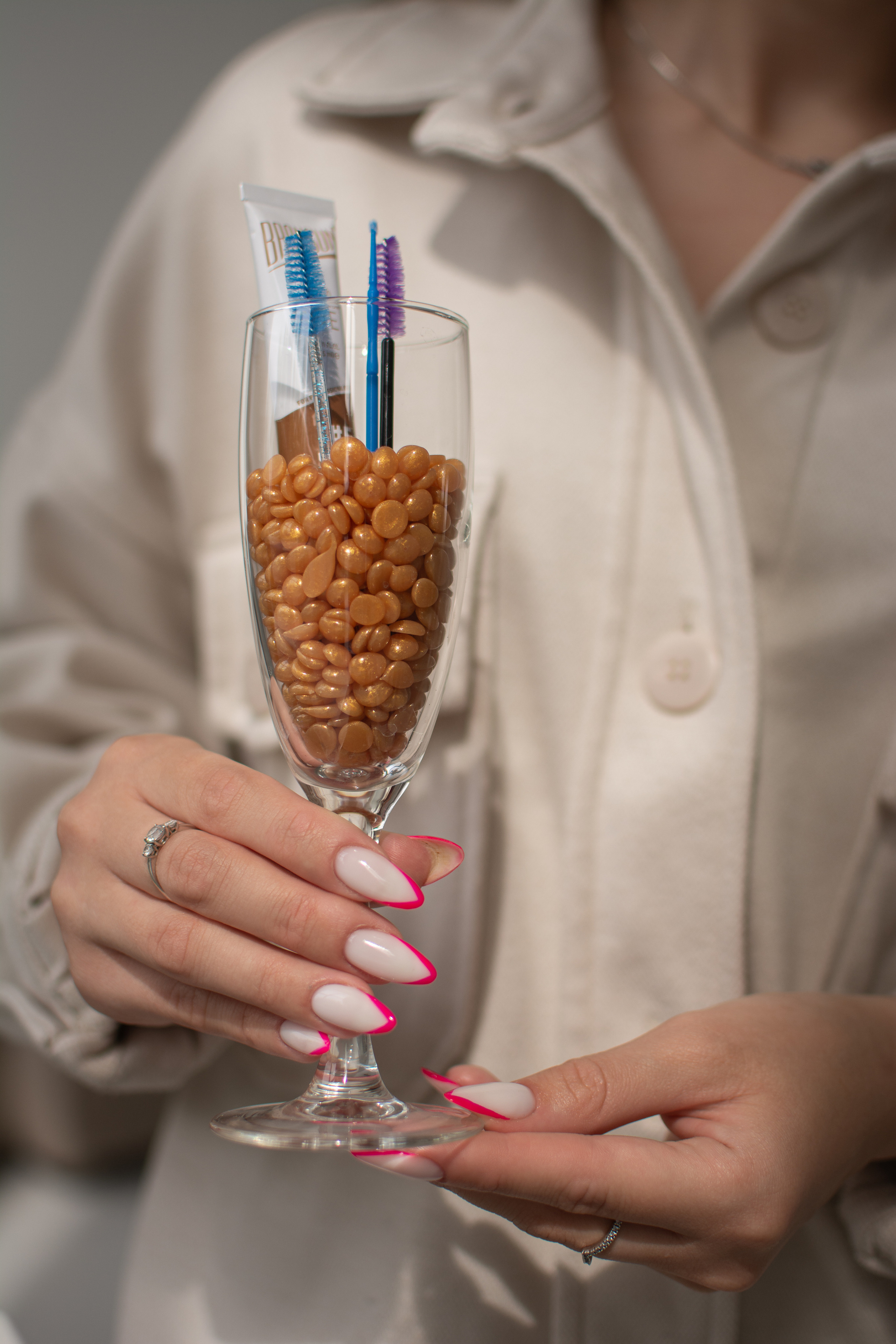 Фотограф для для каталогов, маркетплейсов, контента Уфа. Свадебный фотограф Тимур Хабибуллин